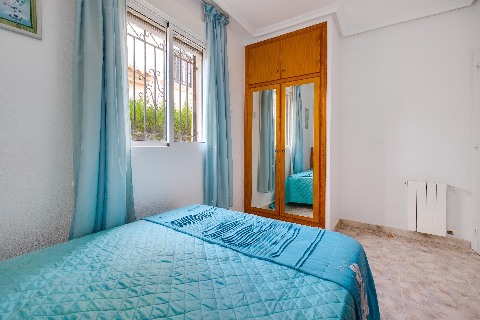 Segunda mano - Villa -
Orihuela Costa - Villamartín-las Filipinas