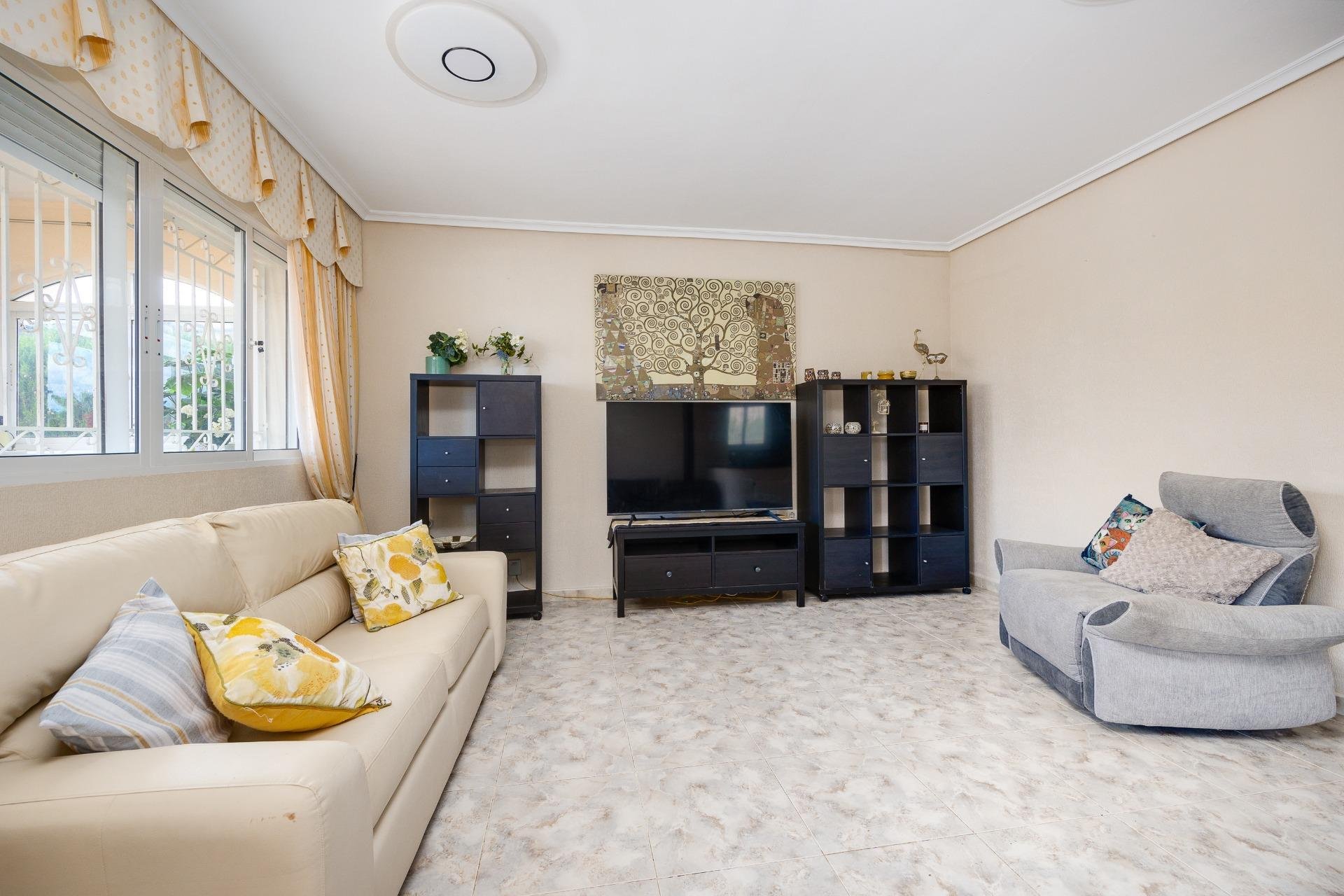 Segunda mano - Villa -
Orihuela Costa - Villamartín-las Filipinas