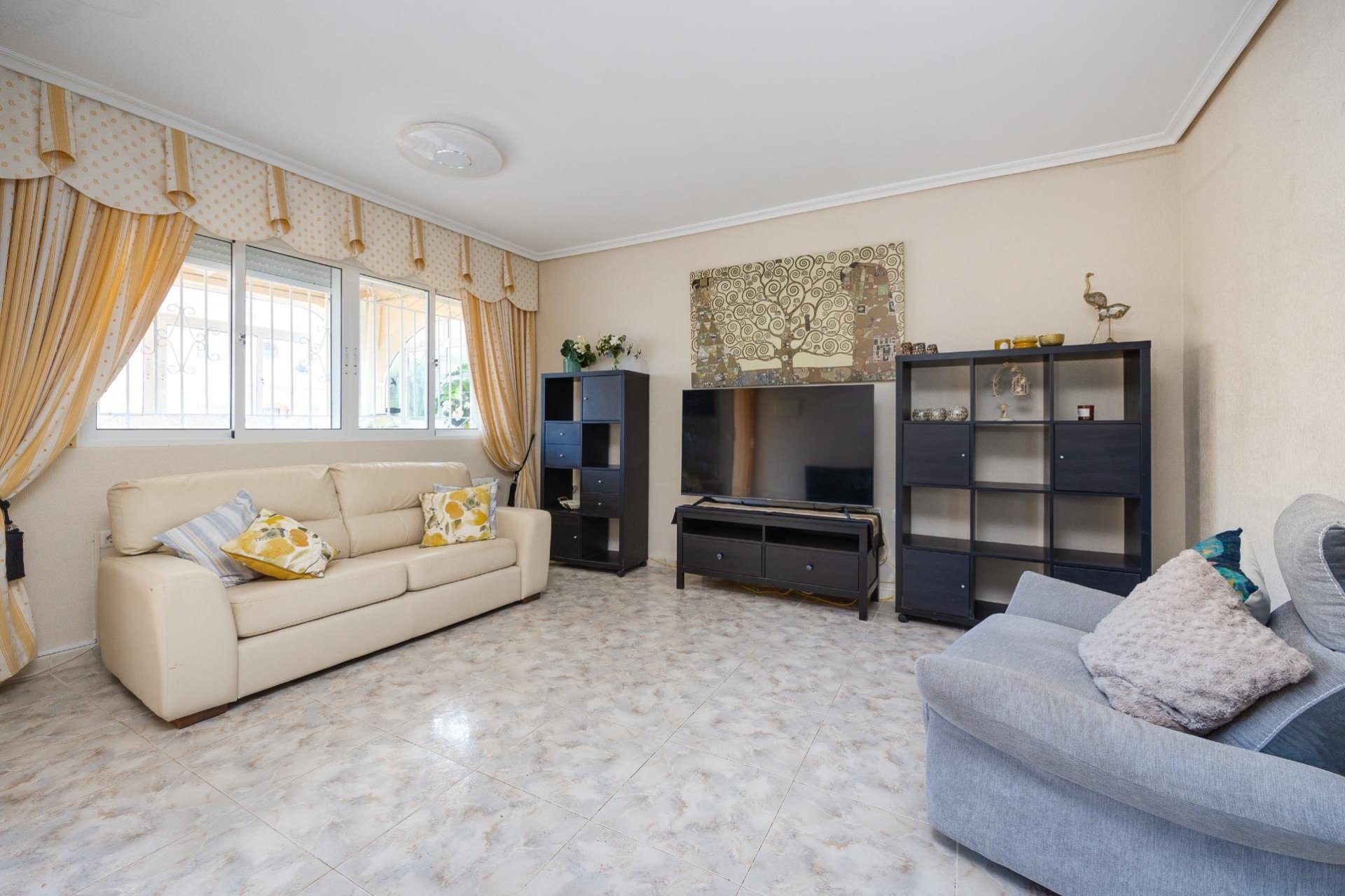Segunda mano - Villa -
Orihuela Costa - Villamartín-las Filipinas