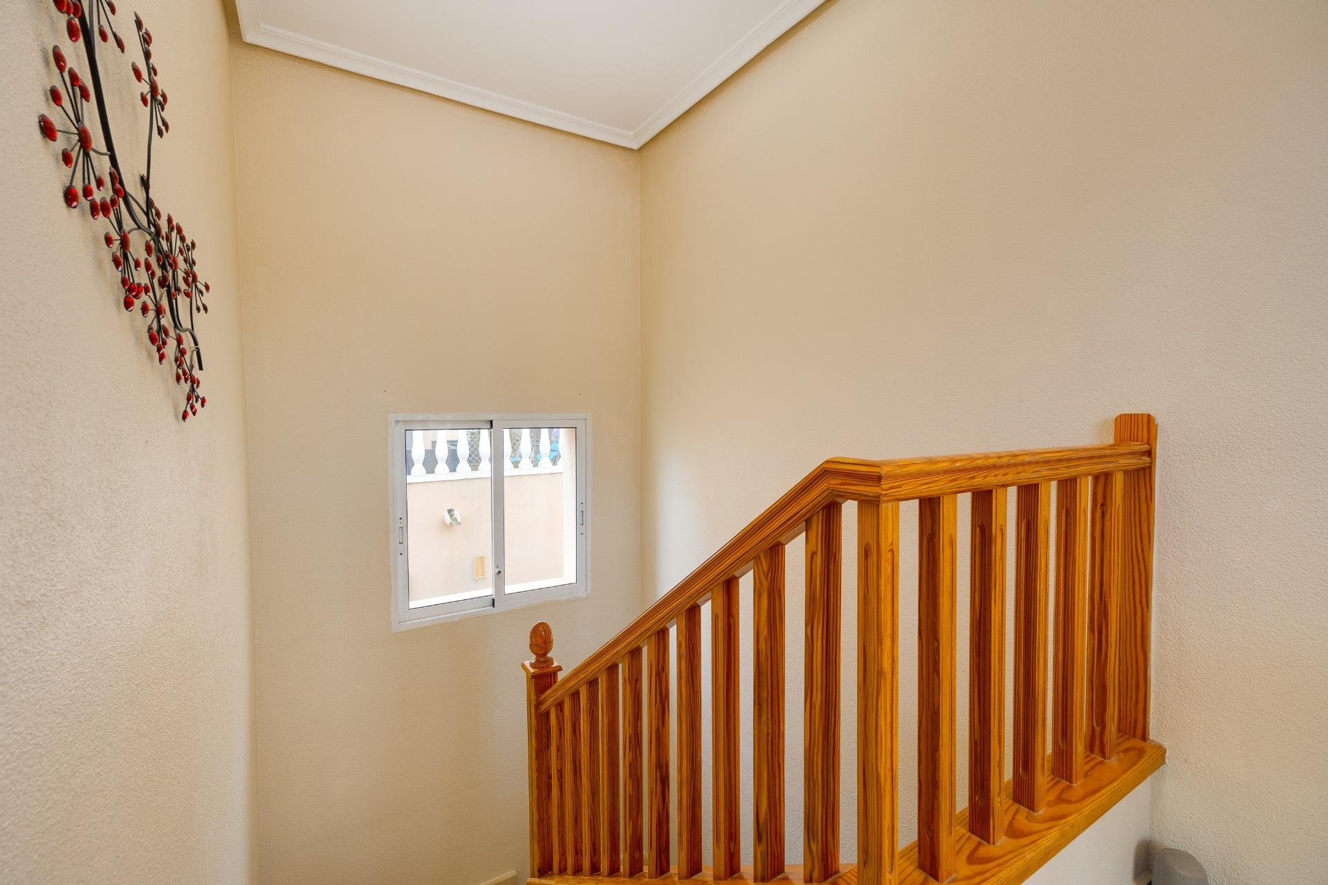Segunda mano - Villa -
Orihuela Costa - Villamartín-las Filipinas