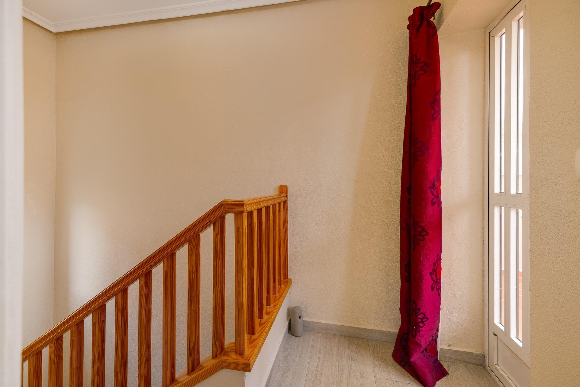 Segunda mano - Villa -
Orihuela Costa - Villamartín-las Filipinas