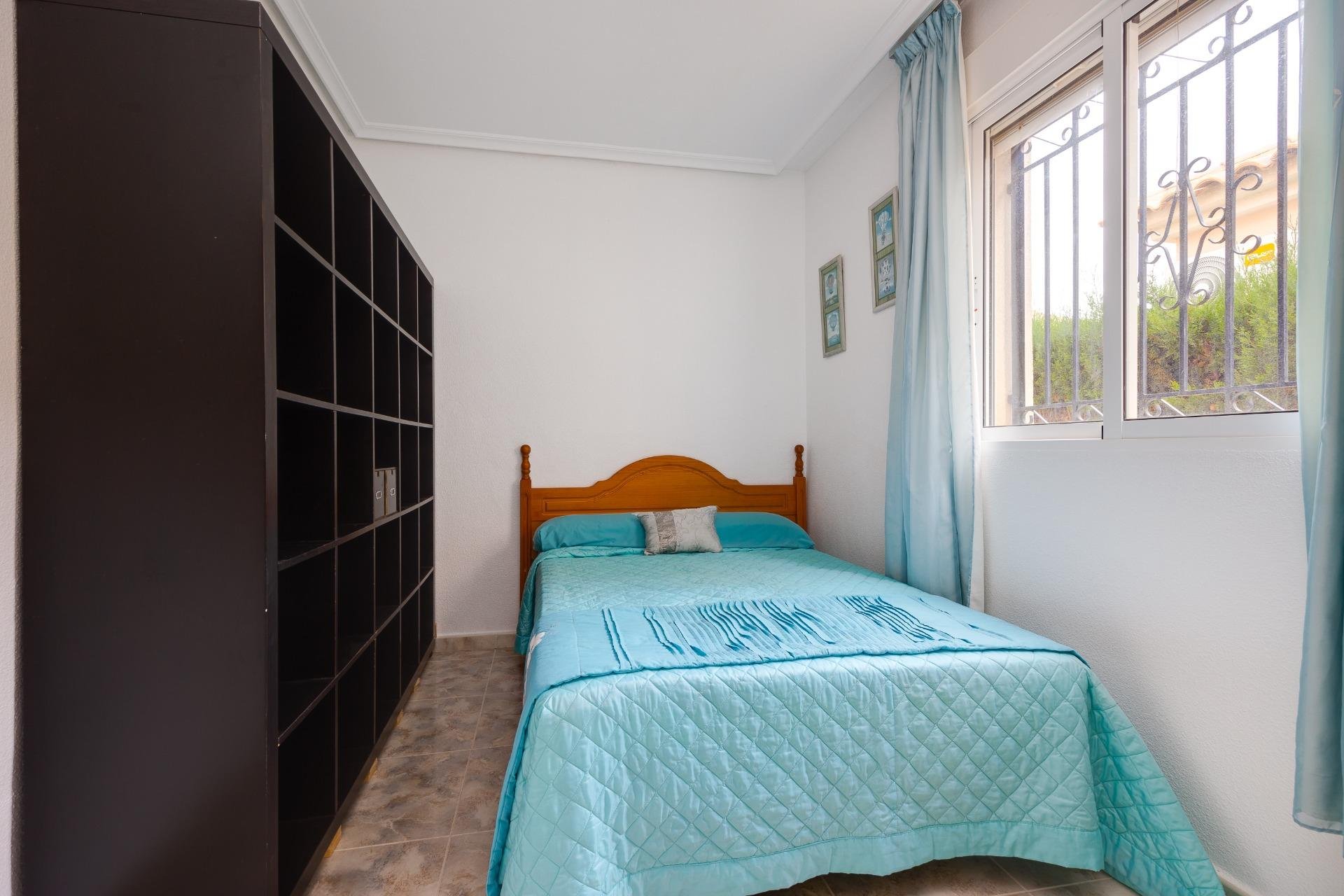 Segunda mano - Villa -
Orihuela Costa - Villamartín-las Filipinas