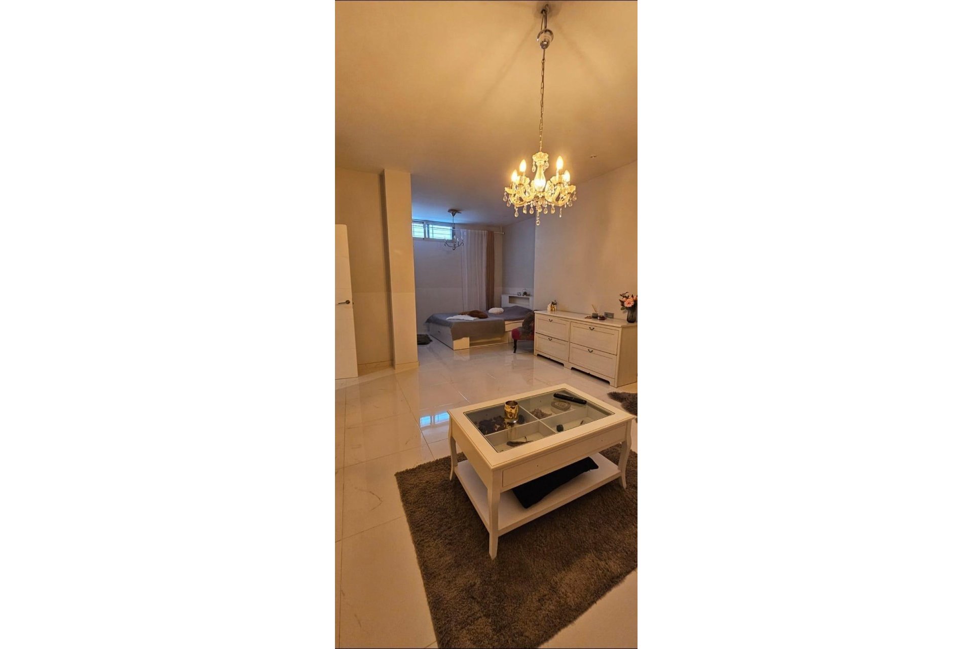 Segunda mano - Villa -
Orihuela Costa - Villamartín-las Filipinas