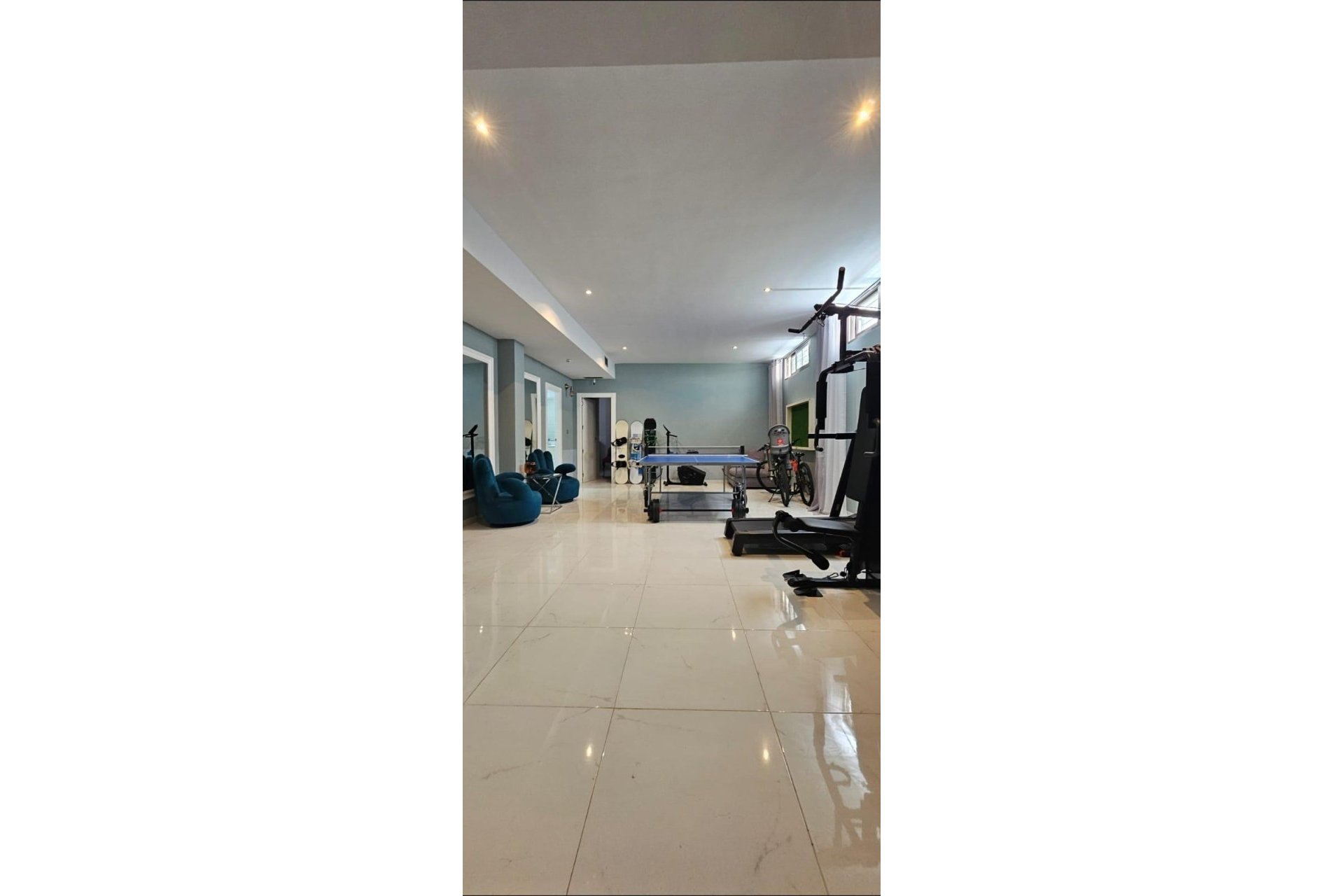 Segunda mano - Villa -
Orihuela Costa - Villamartín-las Filipinas