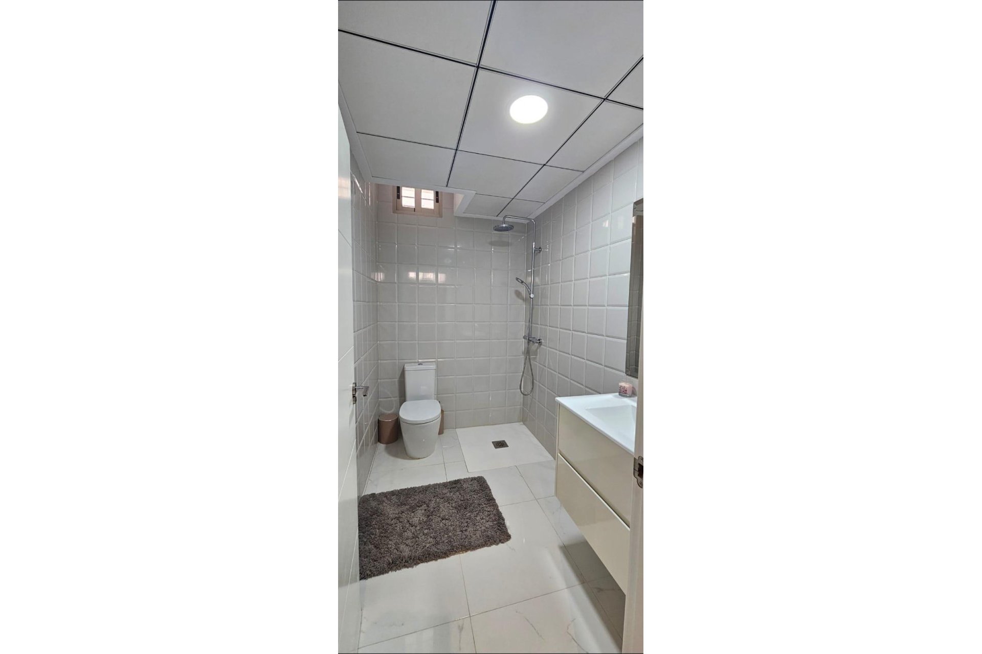 Segunda mano - Villa -
Orihuela Costa - Villamartín-las Filipinas