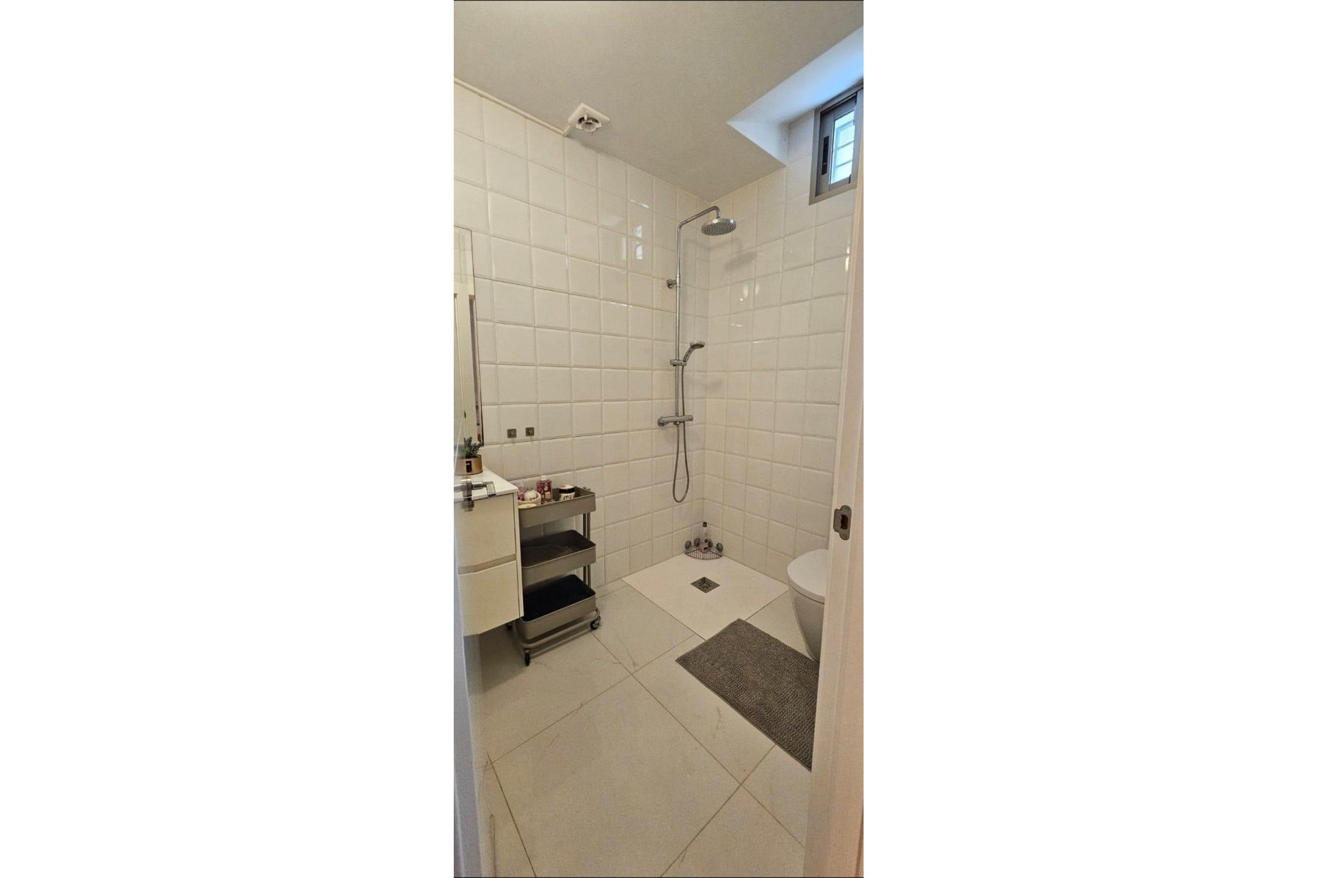 Segunda mano - Villa -
Orihuela Costa - Villamartín-las Filipinas