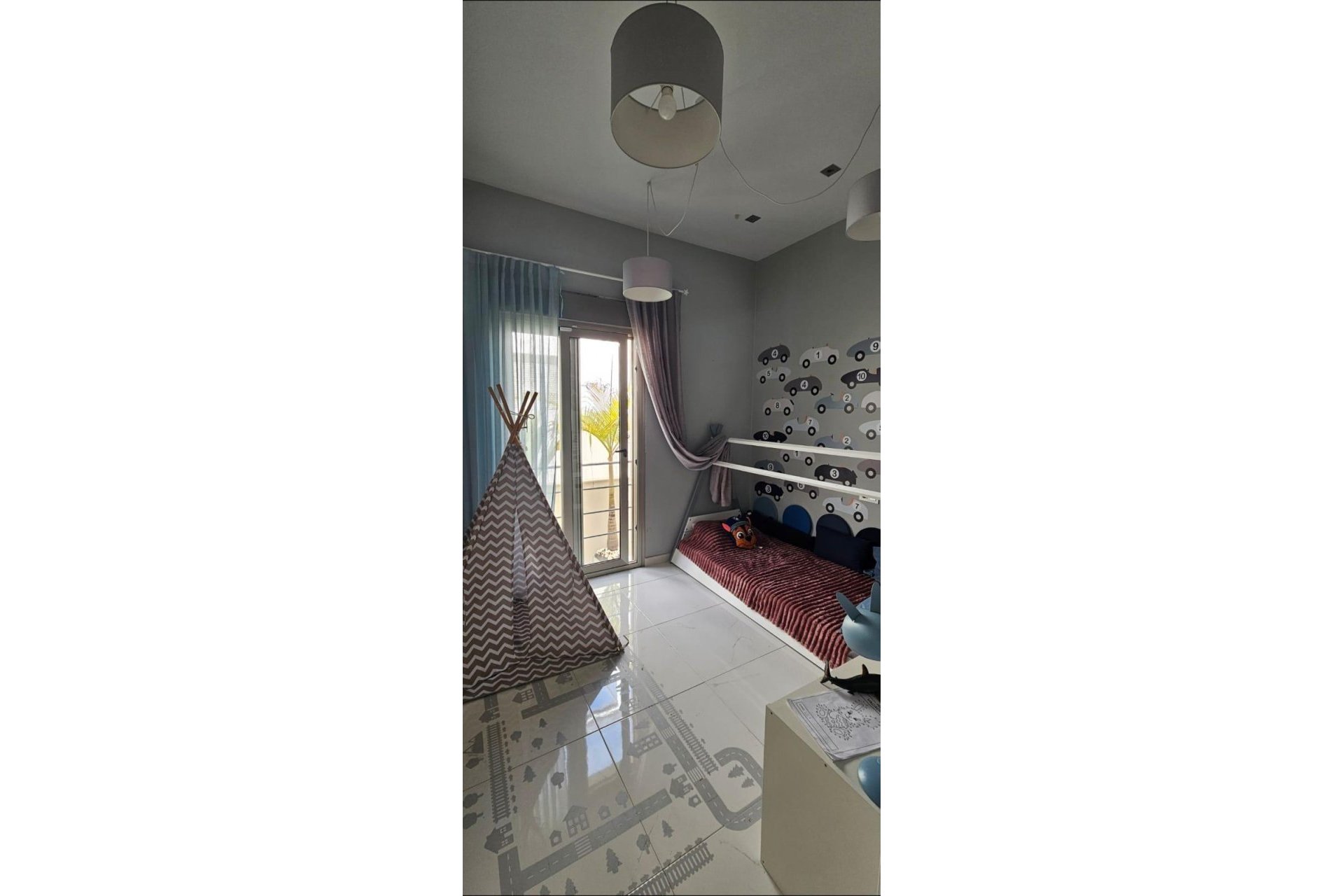 Segunda mano - Villa -
Orihuela Costa - Villamartín-las Filipinas