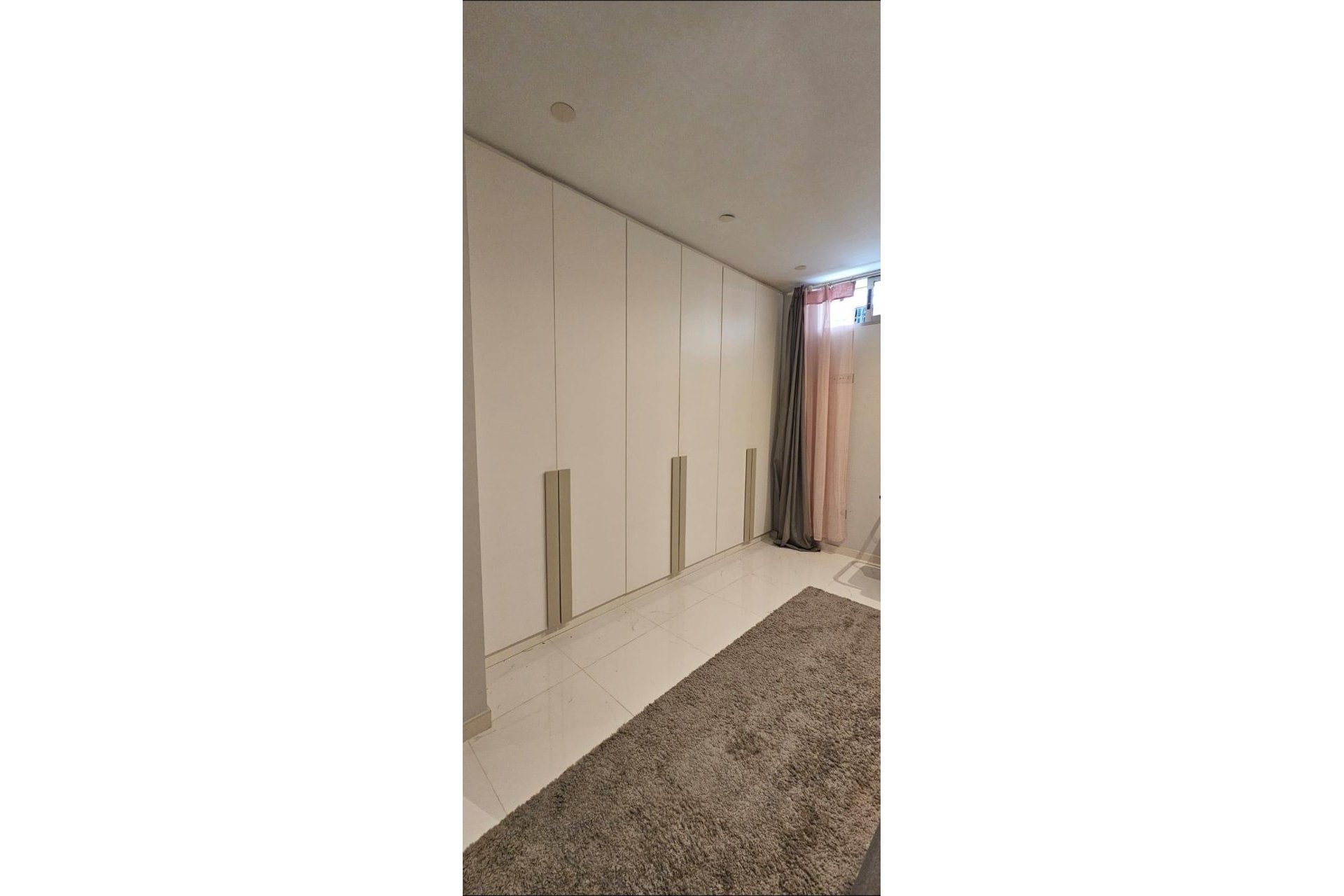 Segunda mano - Villa -
Orihuela Costa - Villamartín-las Filipinas