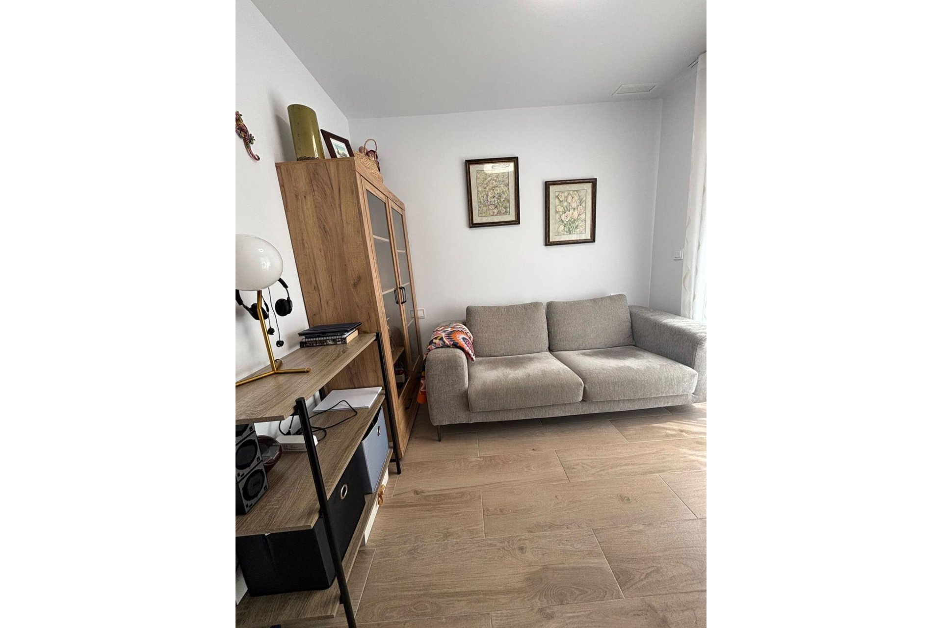 Segunda mano - Villa -
Orihuela Costa - Villamartín-las Filipinas