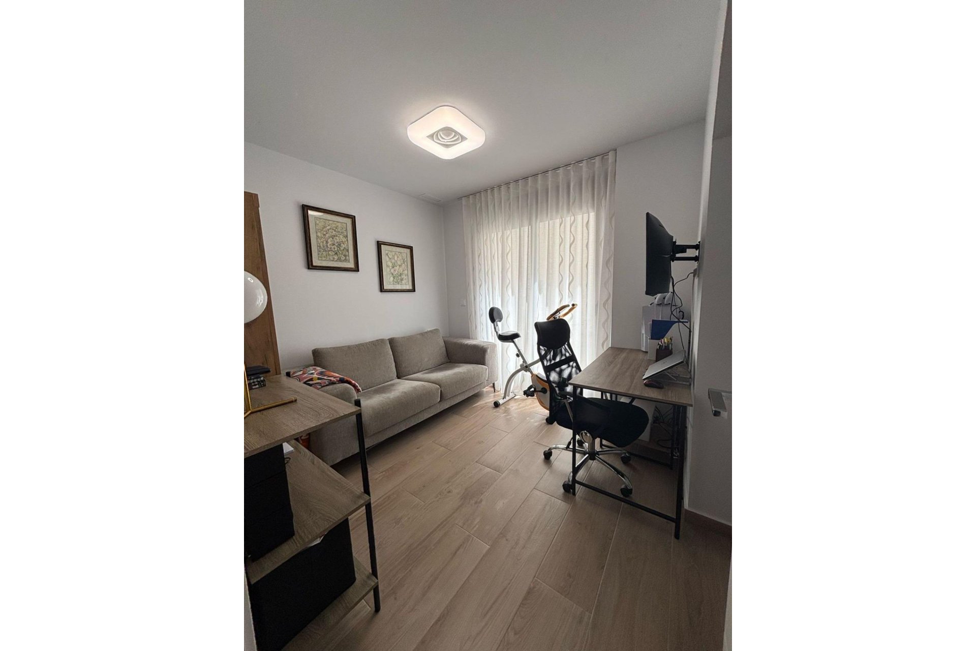 Segunda mano - Villa -
Orihuela Costa - Villamartín-las Filipinas