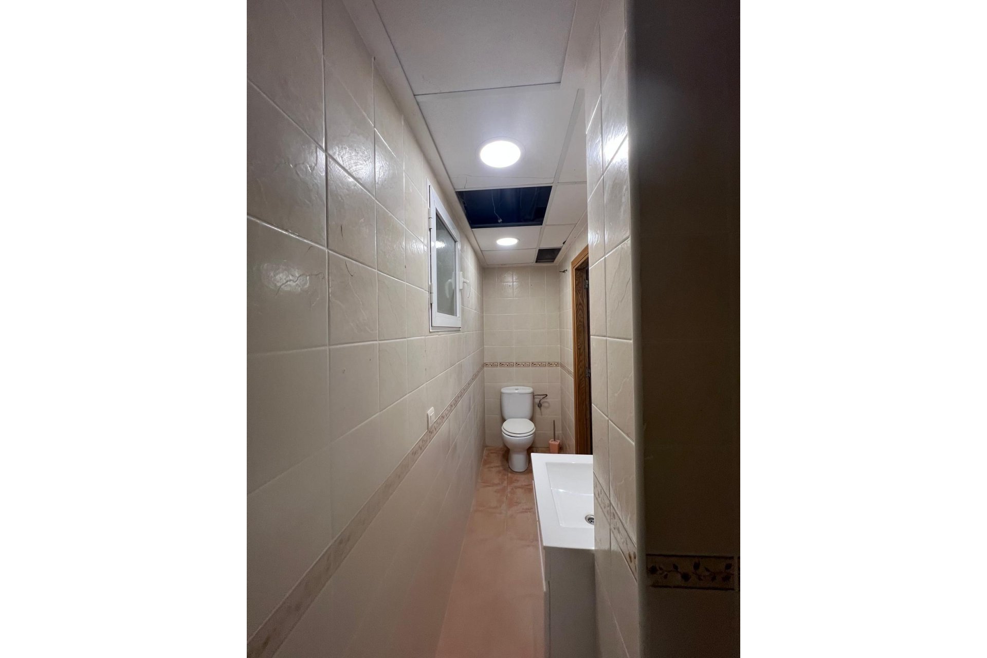 Segunda mano - Villa -
Orihuela Costa - Villamartín-las Filipinas