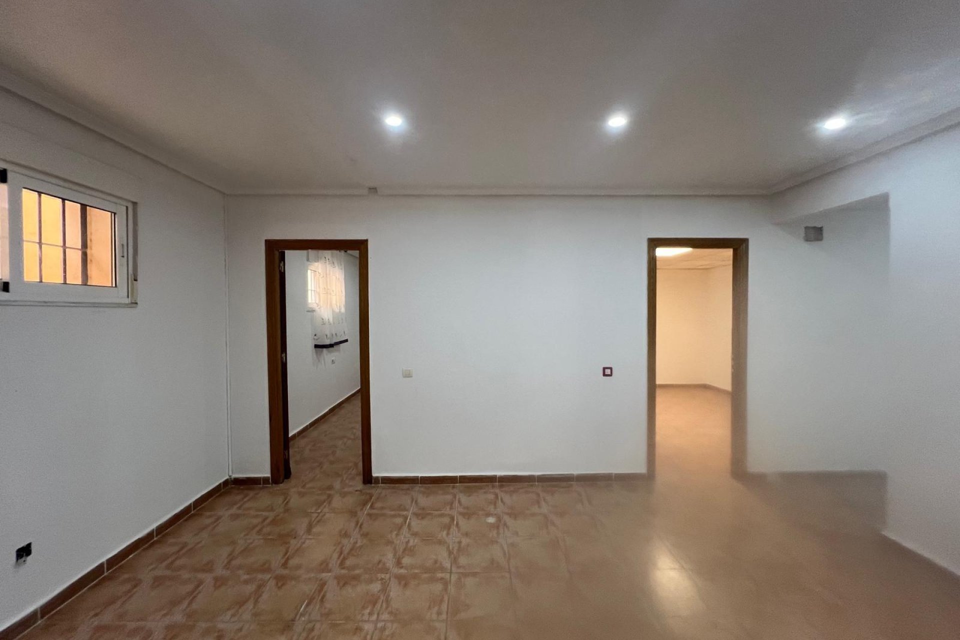 Segunda mano - Villa -
Orihuela Costa - Villamartín-las Filipinas