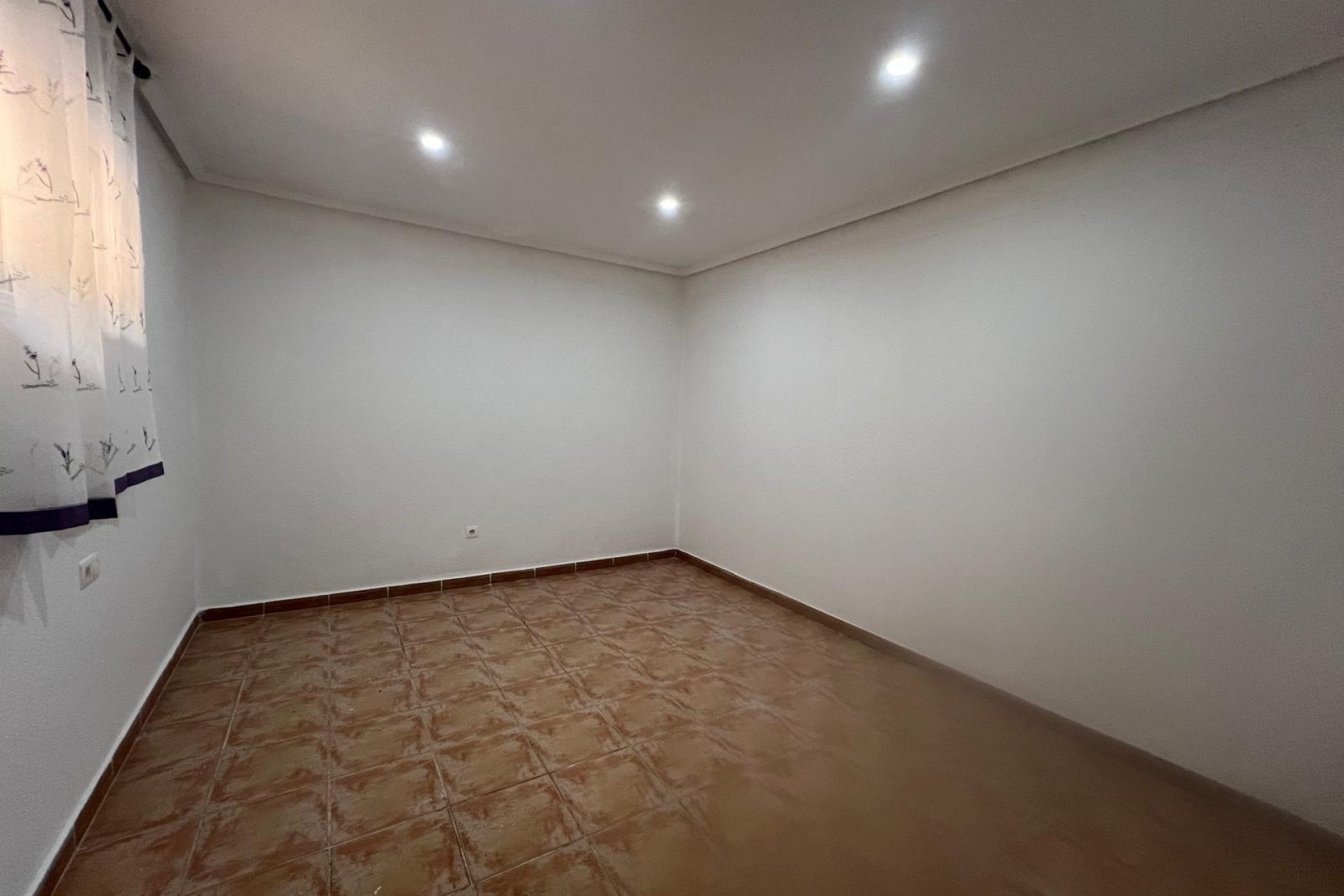 Segunda mano - Villa -
Orihuela Costa - Villamartín-las Filipinas