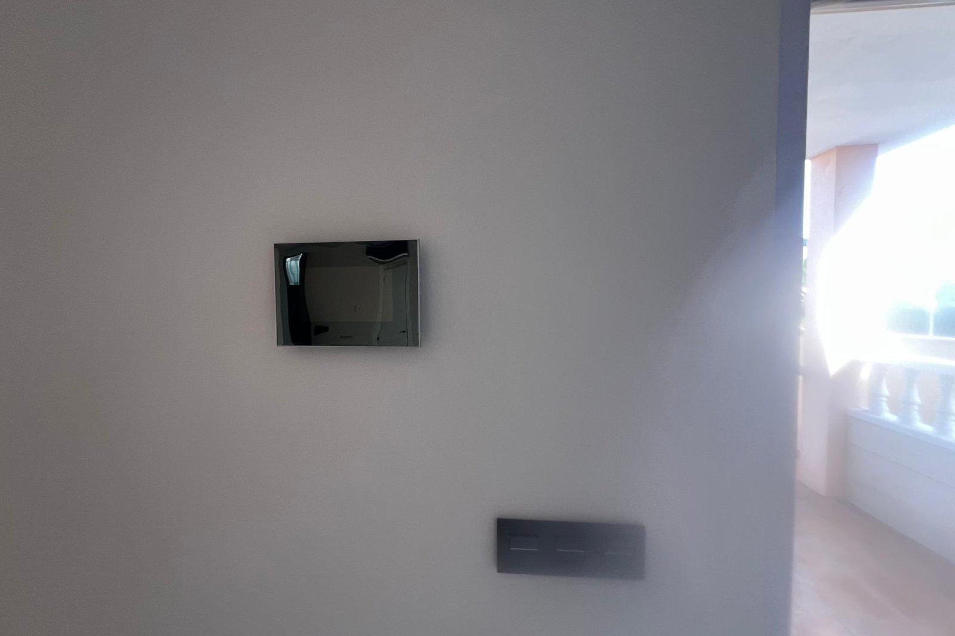 Segunda mano - Villa -
Orihuela Costa - Villamartín-las Filipinas