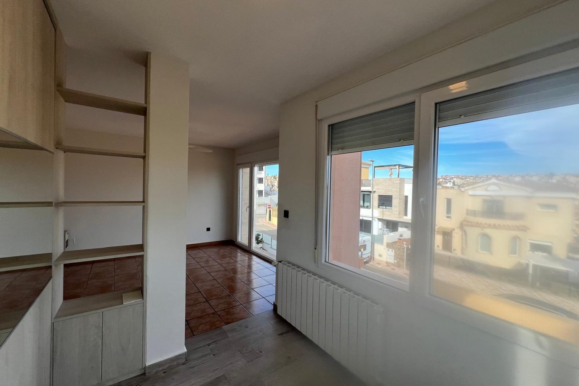 Segunda mano - Villa -
Orihuela Costa - Villamartín-las Filipinas