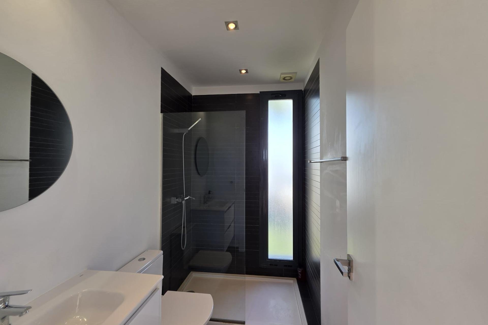 Segunda mano - Villa -
Orihuela Costa - Villamartín