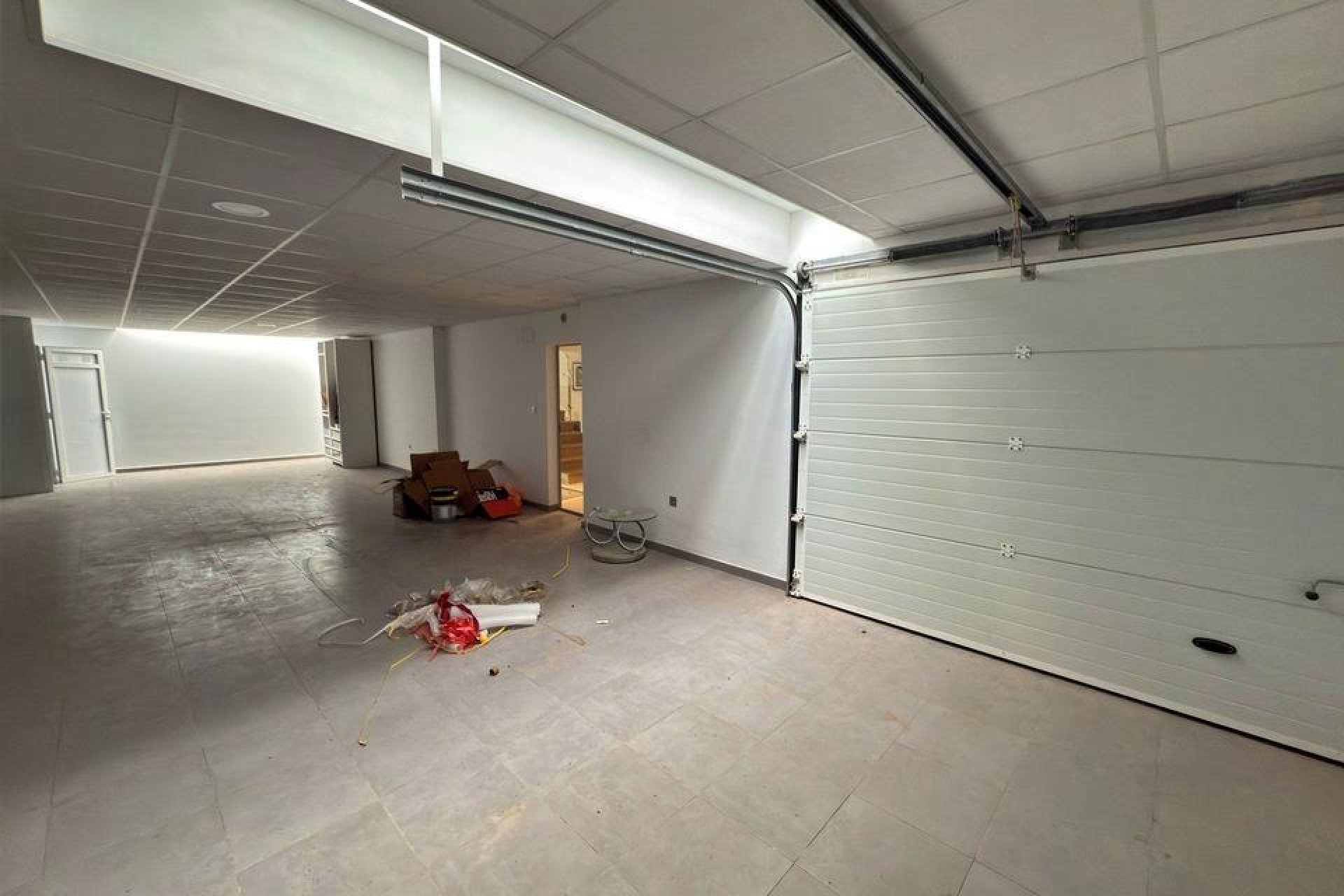 Segunda mano - Villa -
Orihuela Costa - Villamartín