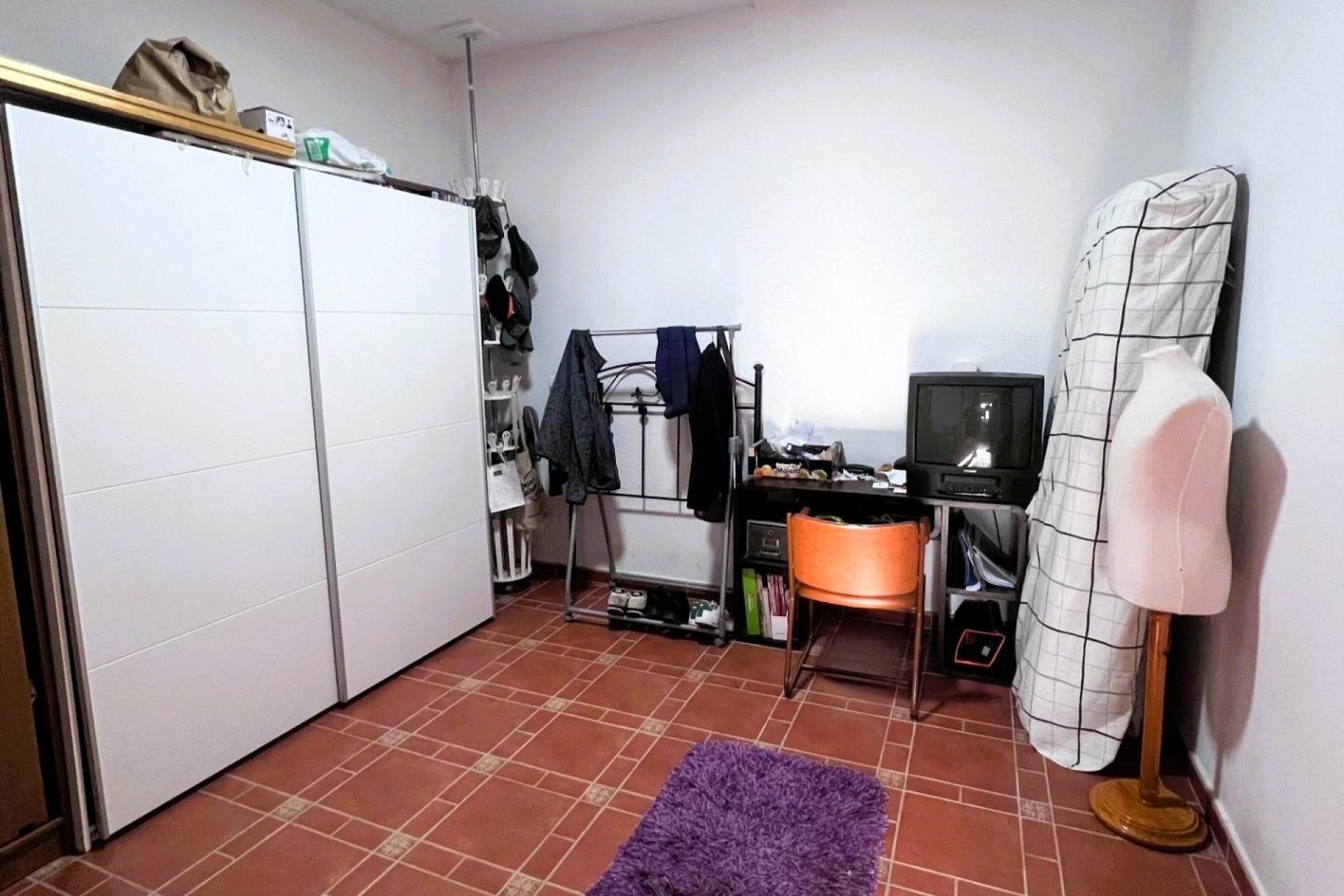 Segunda mano - Villa -
Orihuela - Desamparados-hurchillo-torremendo