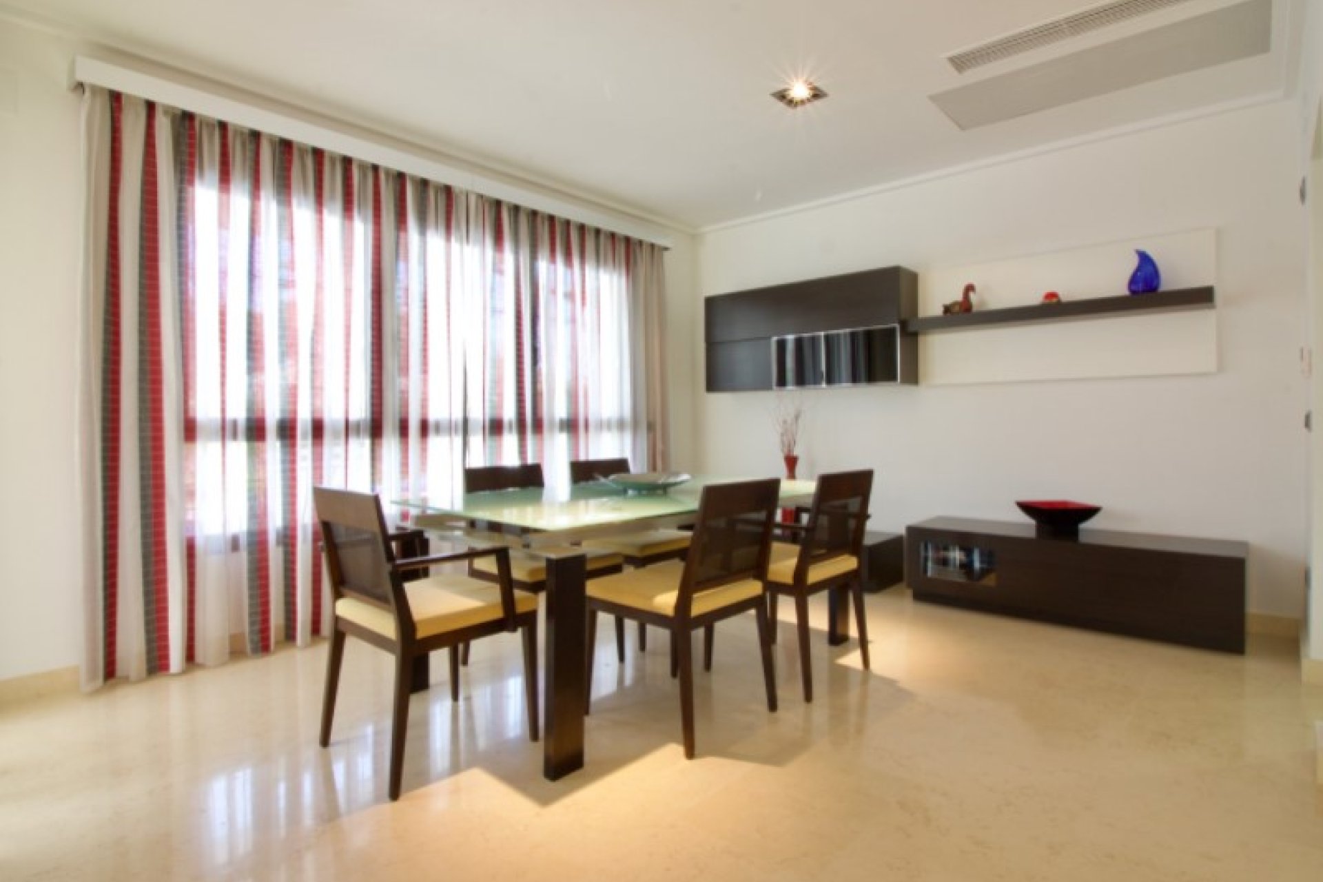 Segunda mano - Villa -
Orihuela - Inland