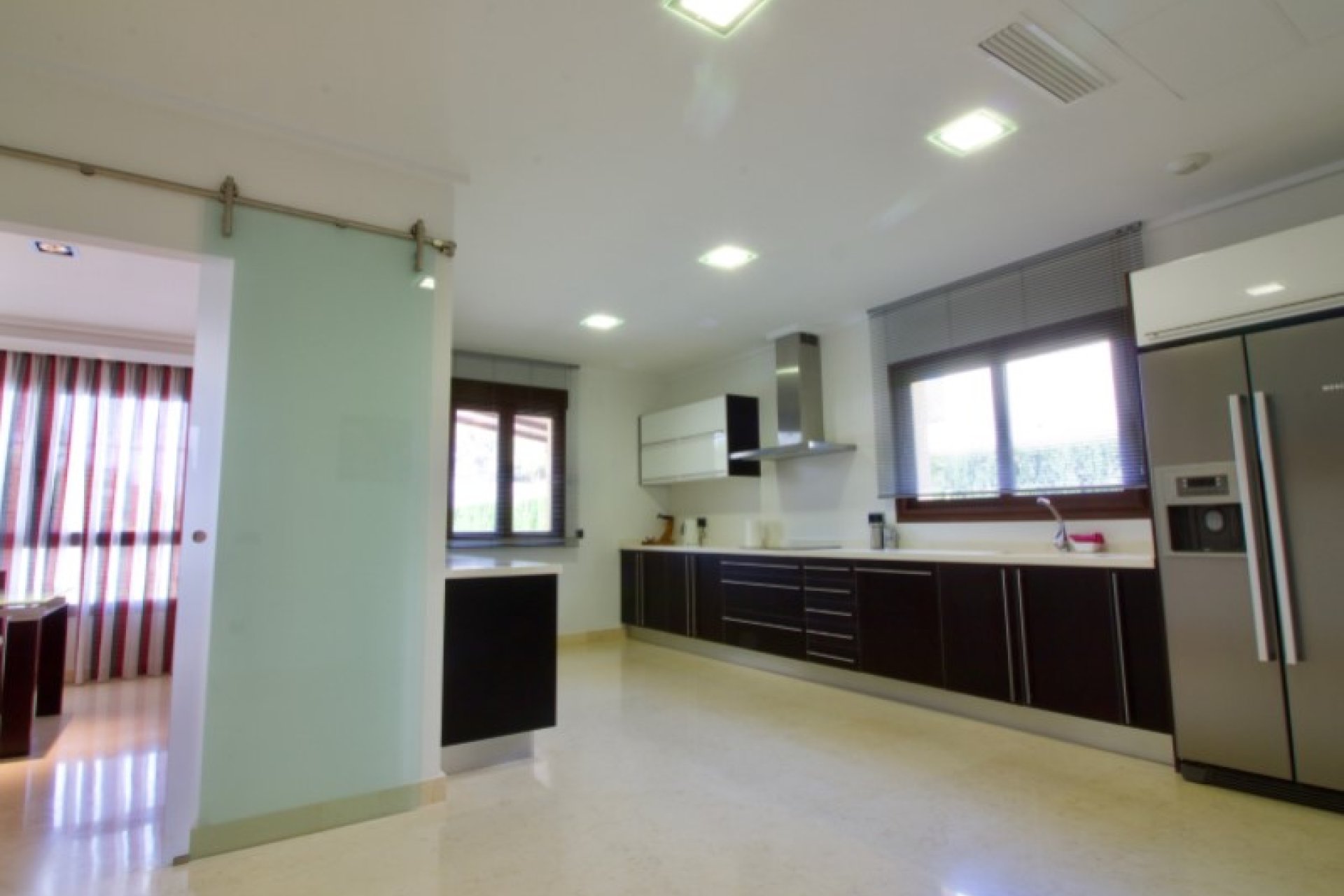 Segunda mano - Villa -
Orihuela - Inland