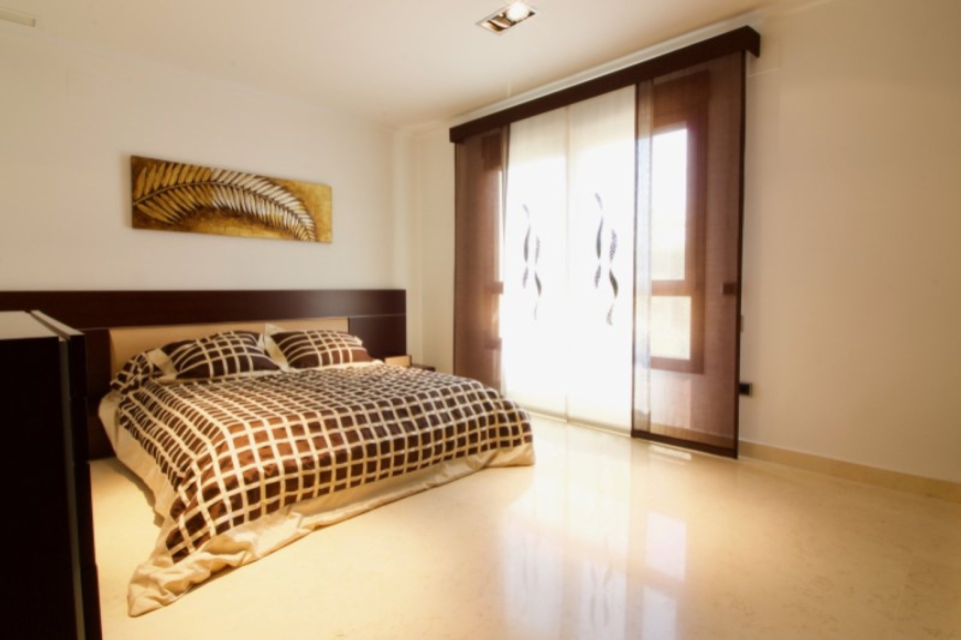 Segunda mano - Villa -
Orihuela - Inland