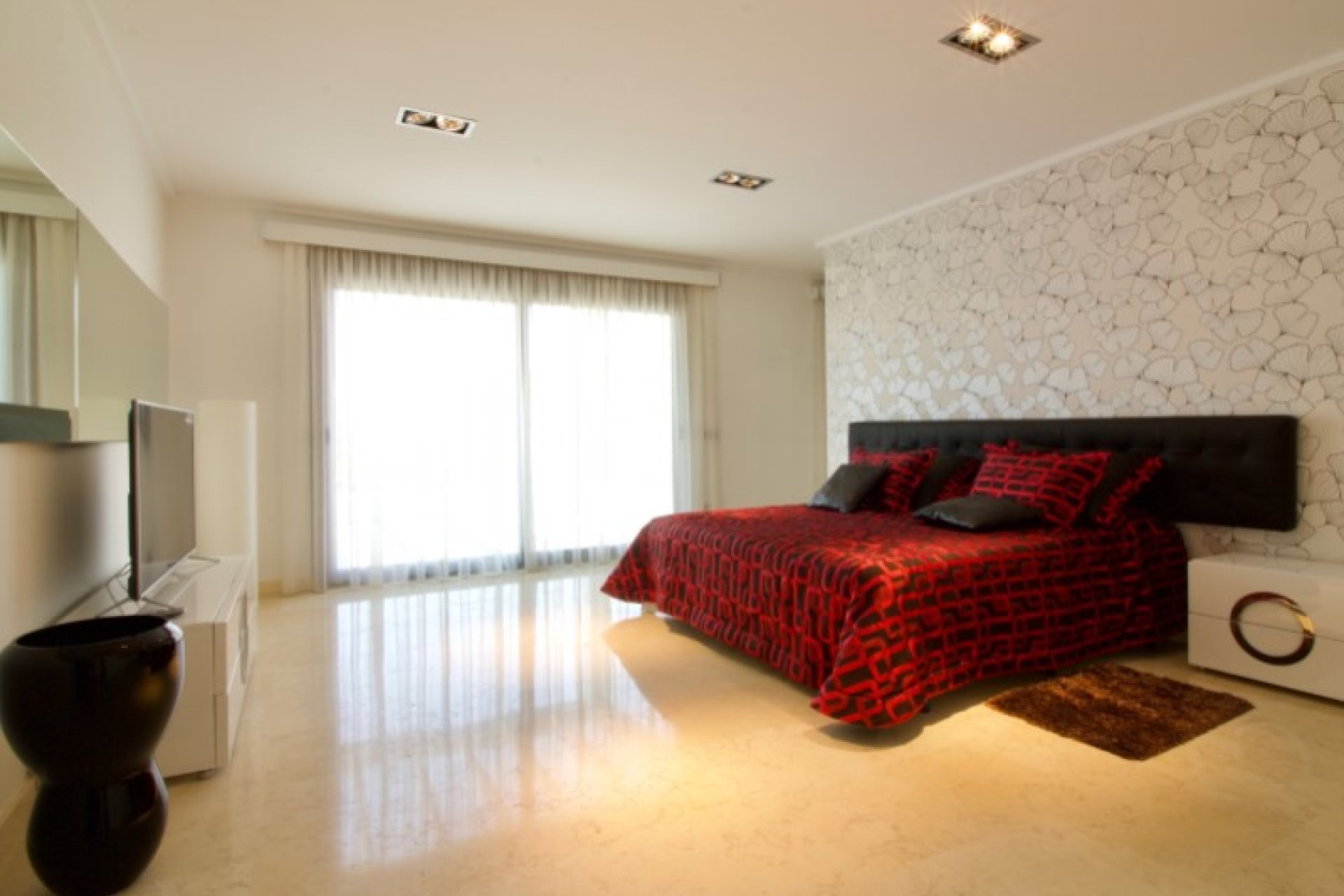 Segunda mano - Villa -
Orihuela - Inland