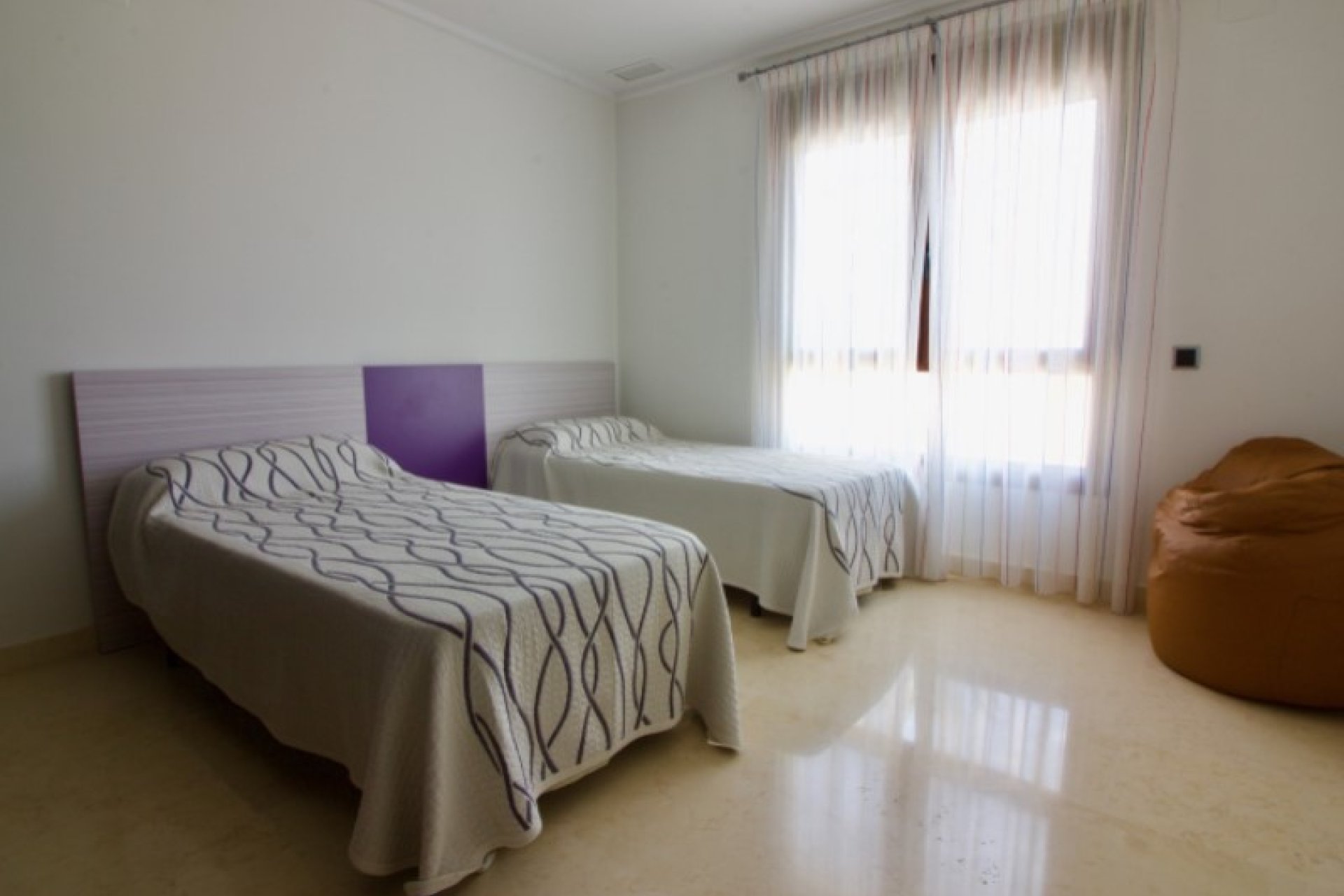 Segunda mano - Villa -
Orihuela - Inland
