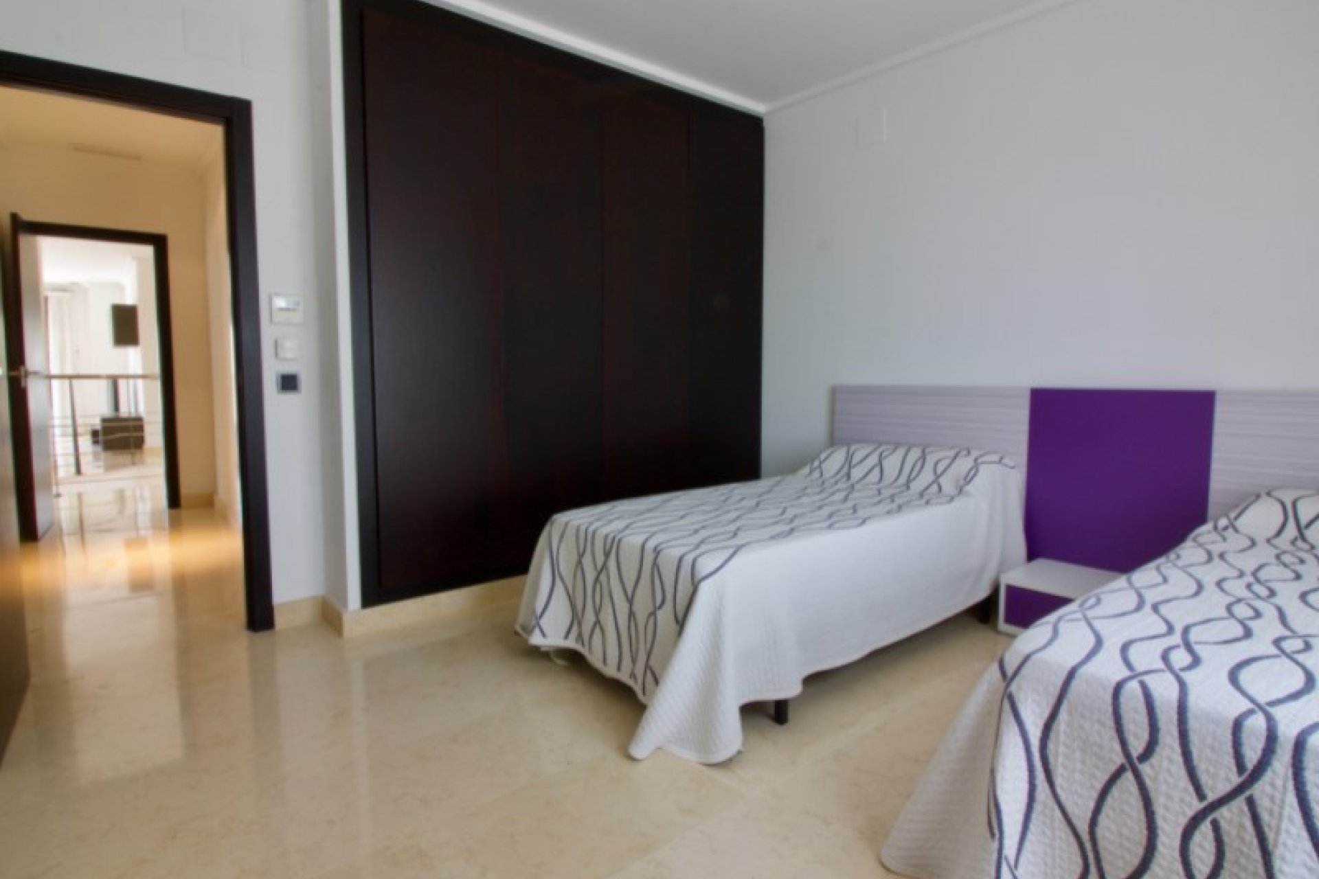Segunda mano - Villa -
Orihuela - Inland