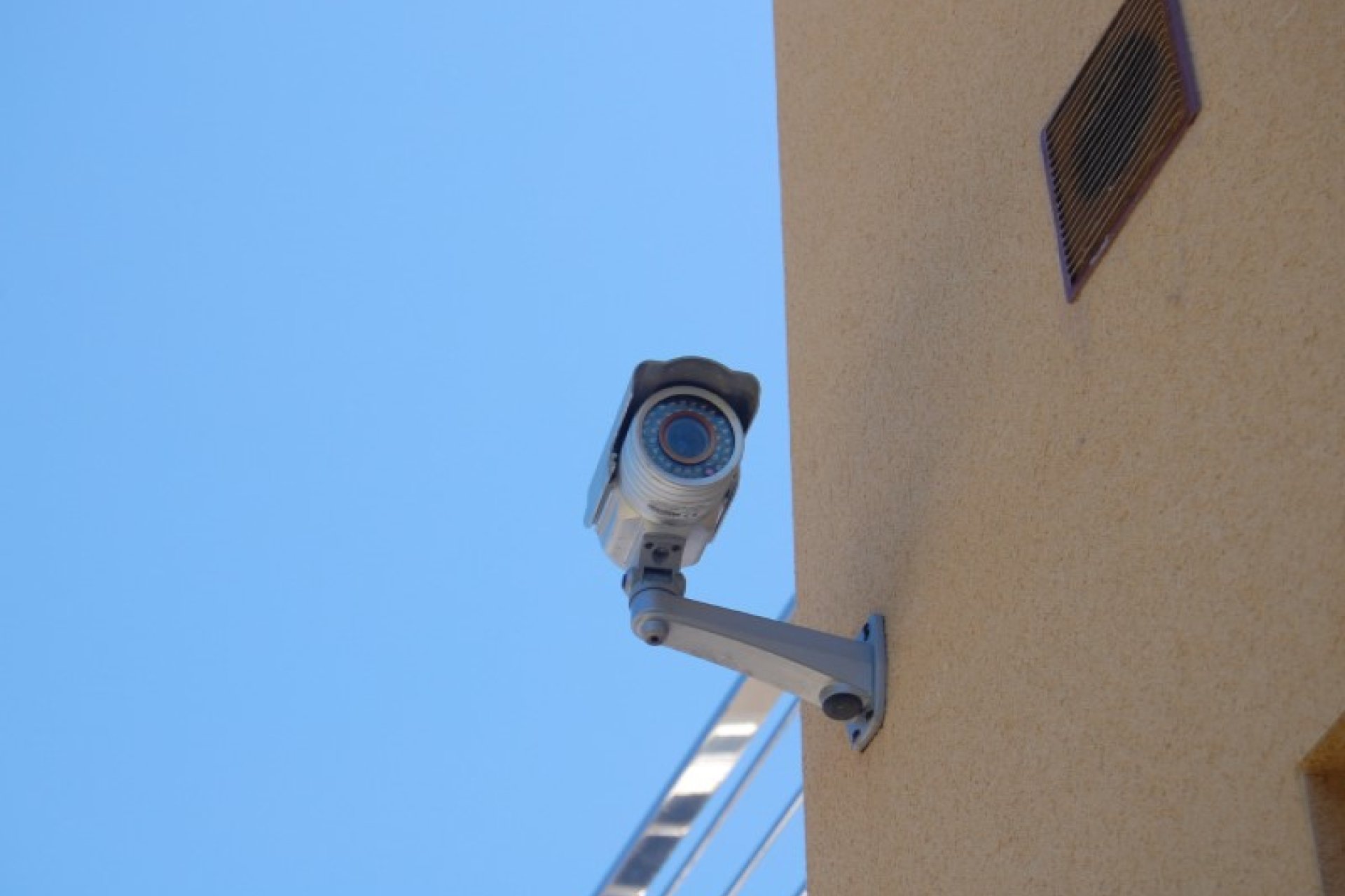 Segunda mano - Villa -
Orihuela - Inland