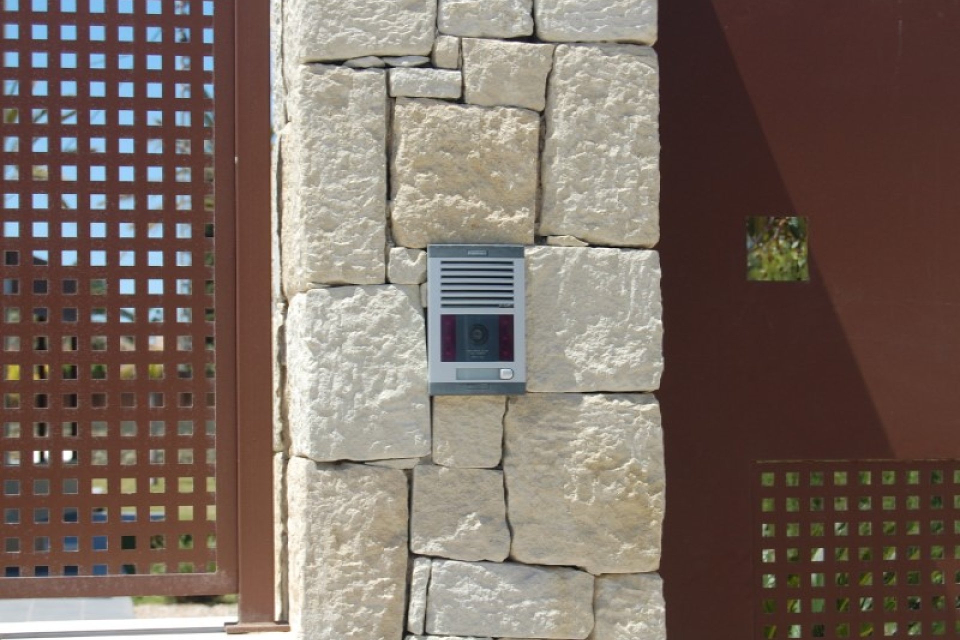 Segunda mano - Villa -
Orihuela - Inland