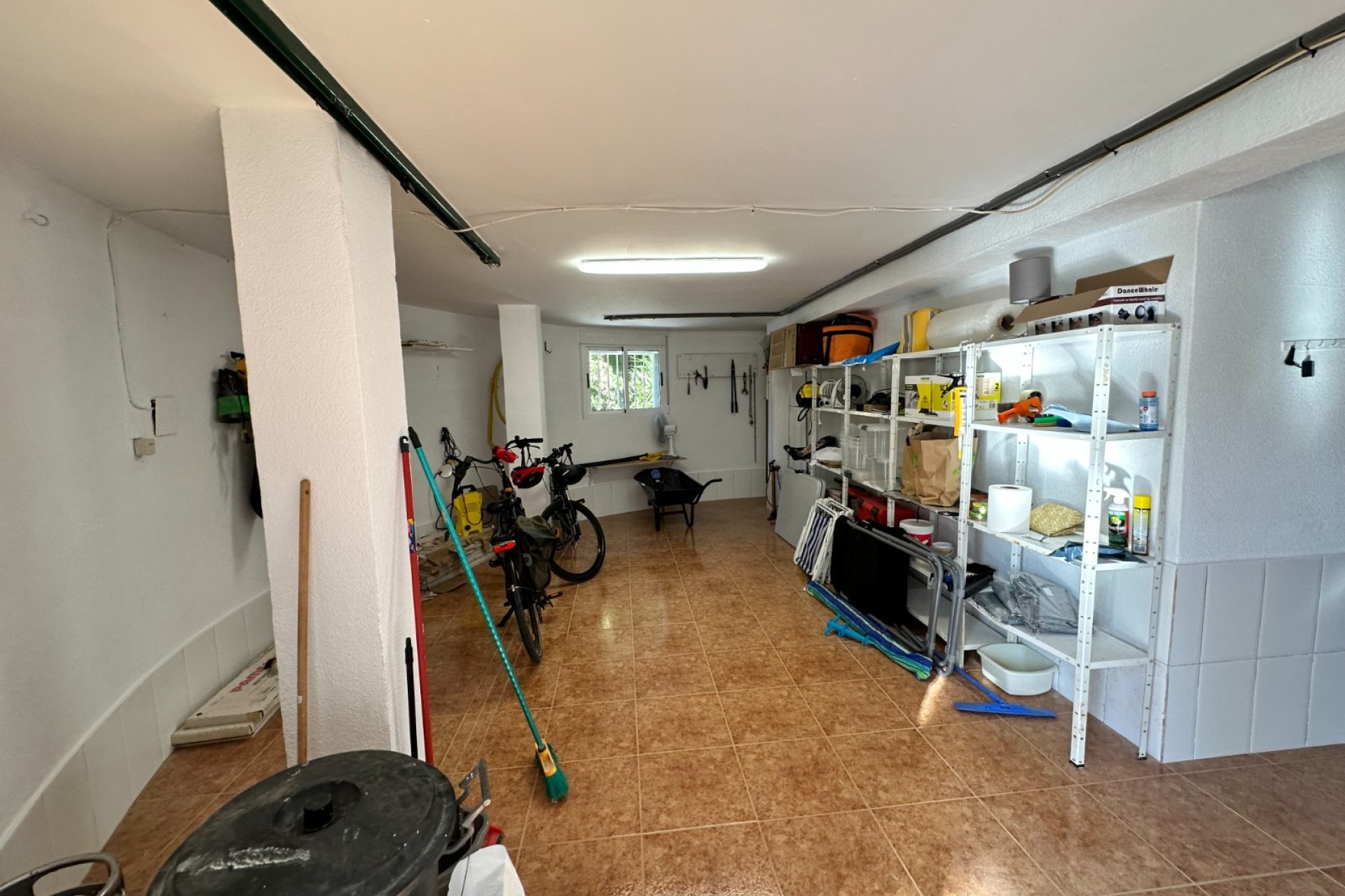 Segunda mano - Villa -
Orihuela - Inland