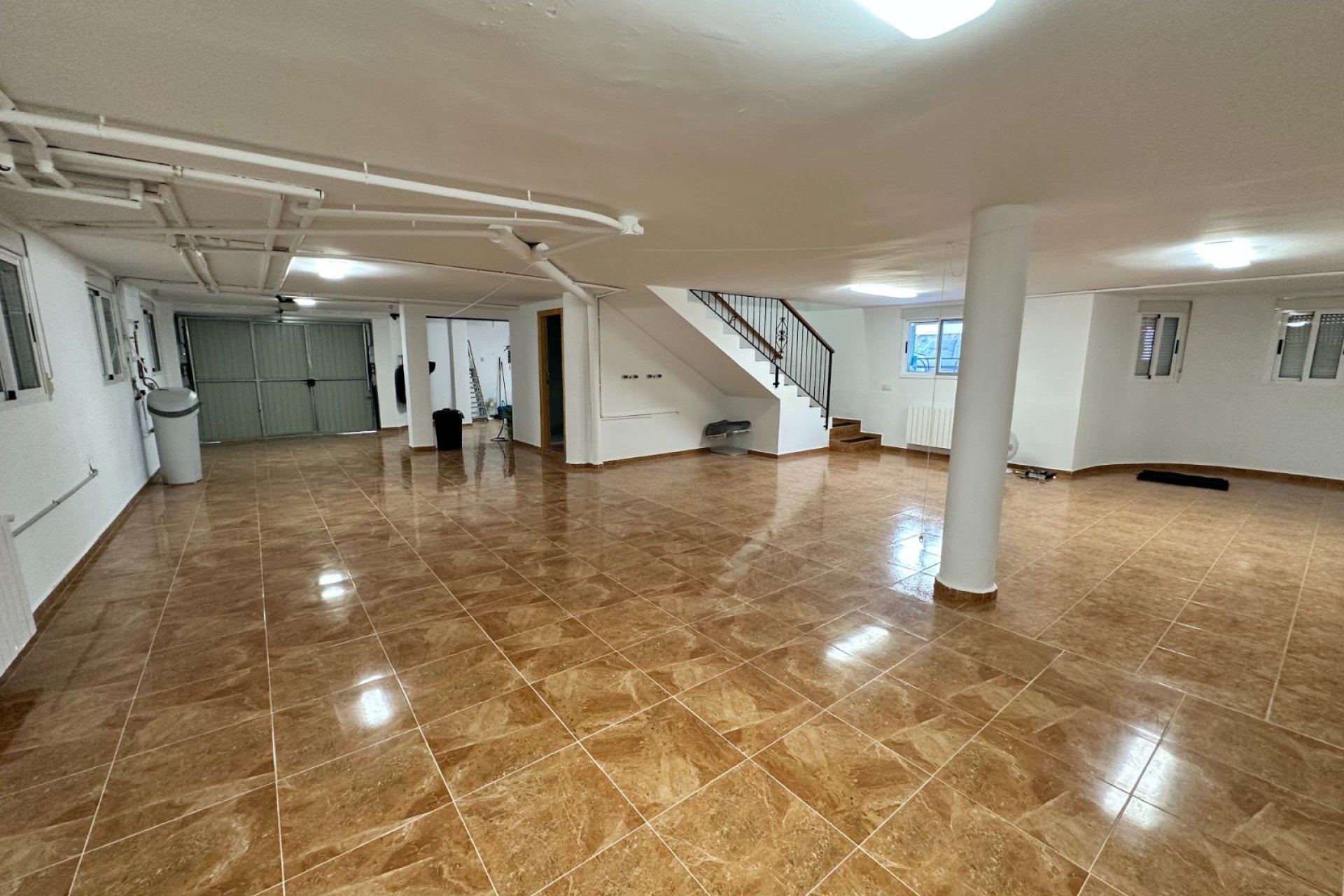 Segunda mano - Villa -
Orihuela - Inland