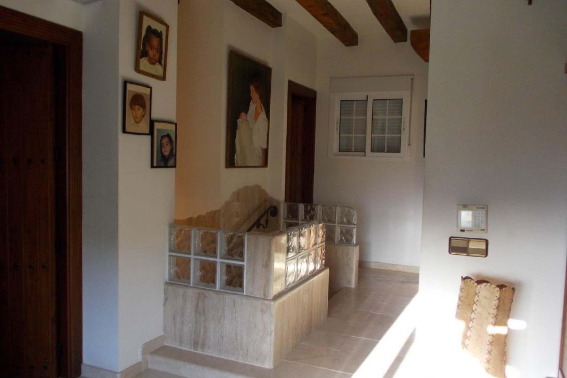 Segunda mano - Villa -
Orihuela - Inland