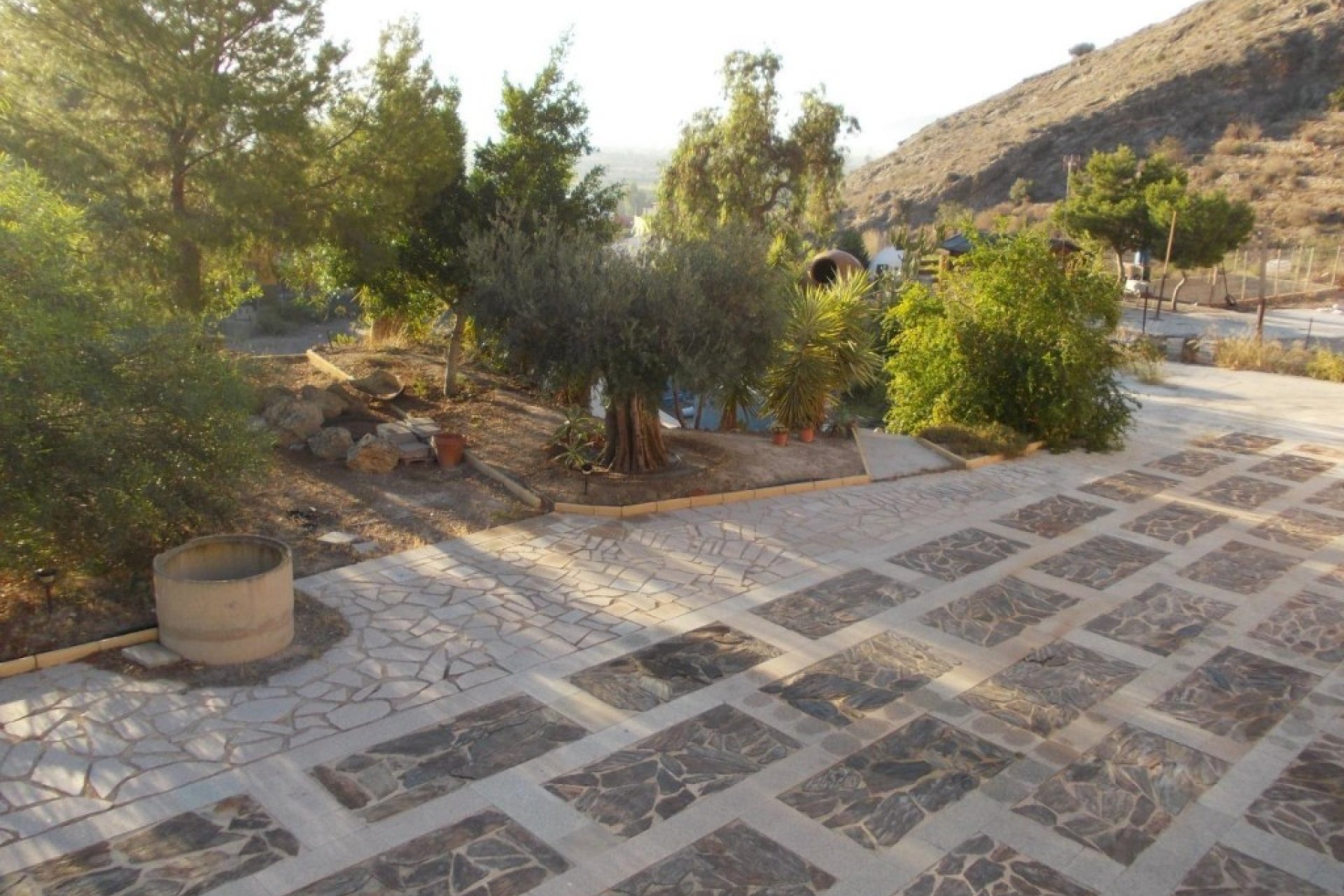 Segunda mano - Villa -
Orihuela - Inland