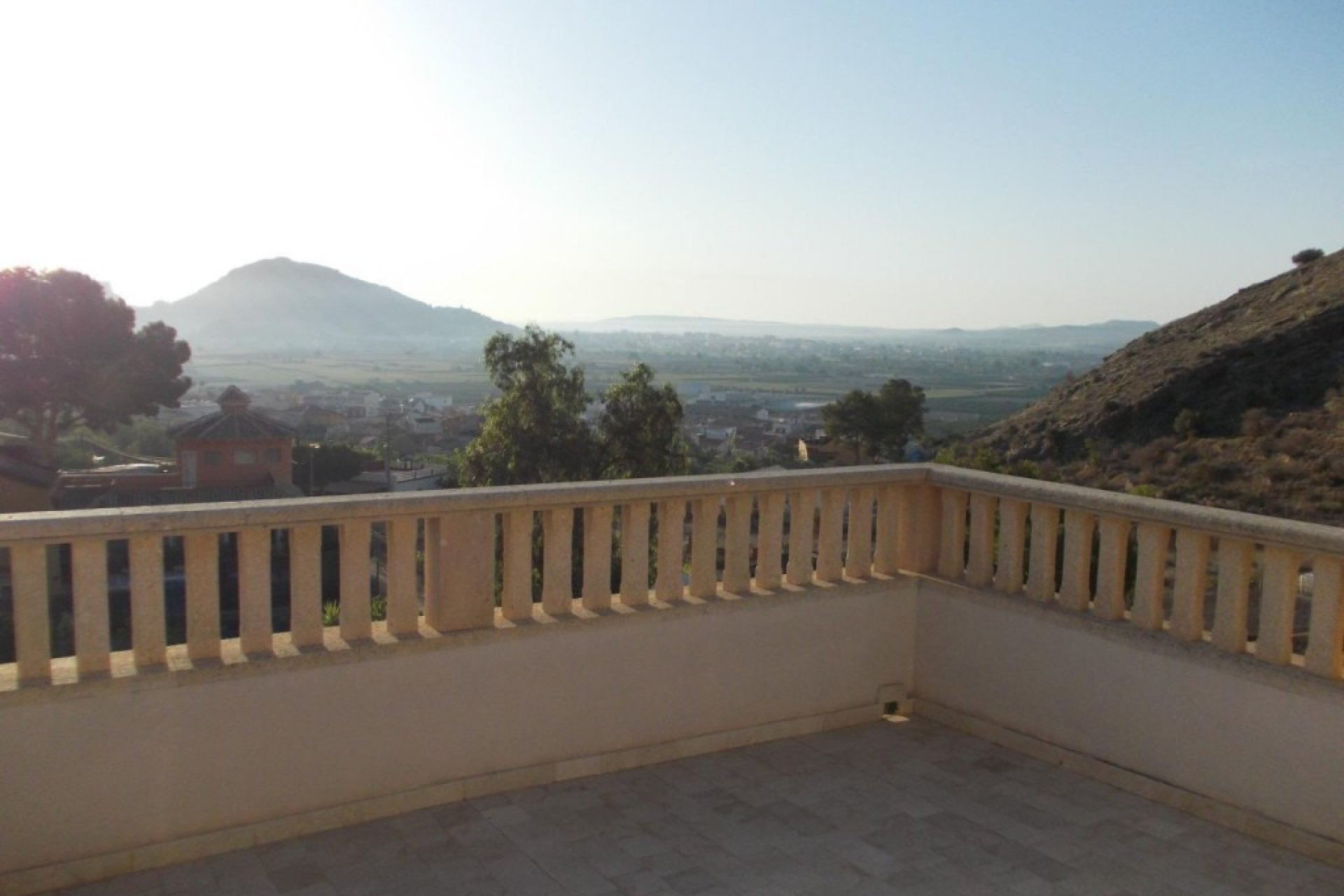 Segunda mano - Villa -
Orihuela - Inland