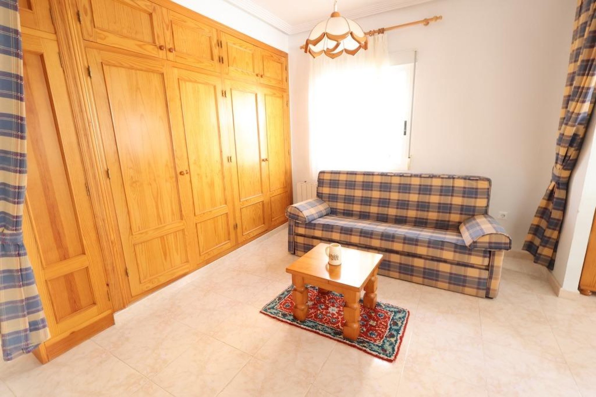 Segunda mano - Villa -
Orihuela - Inland