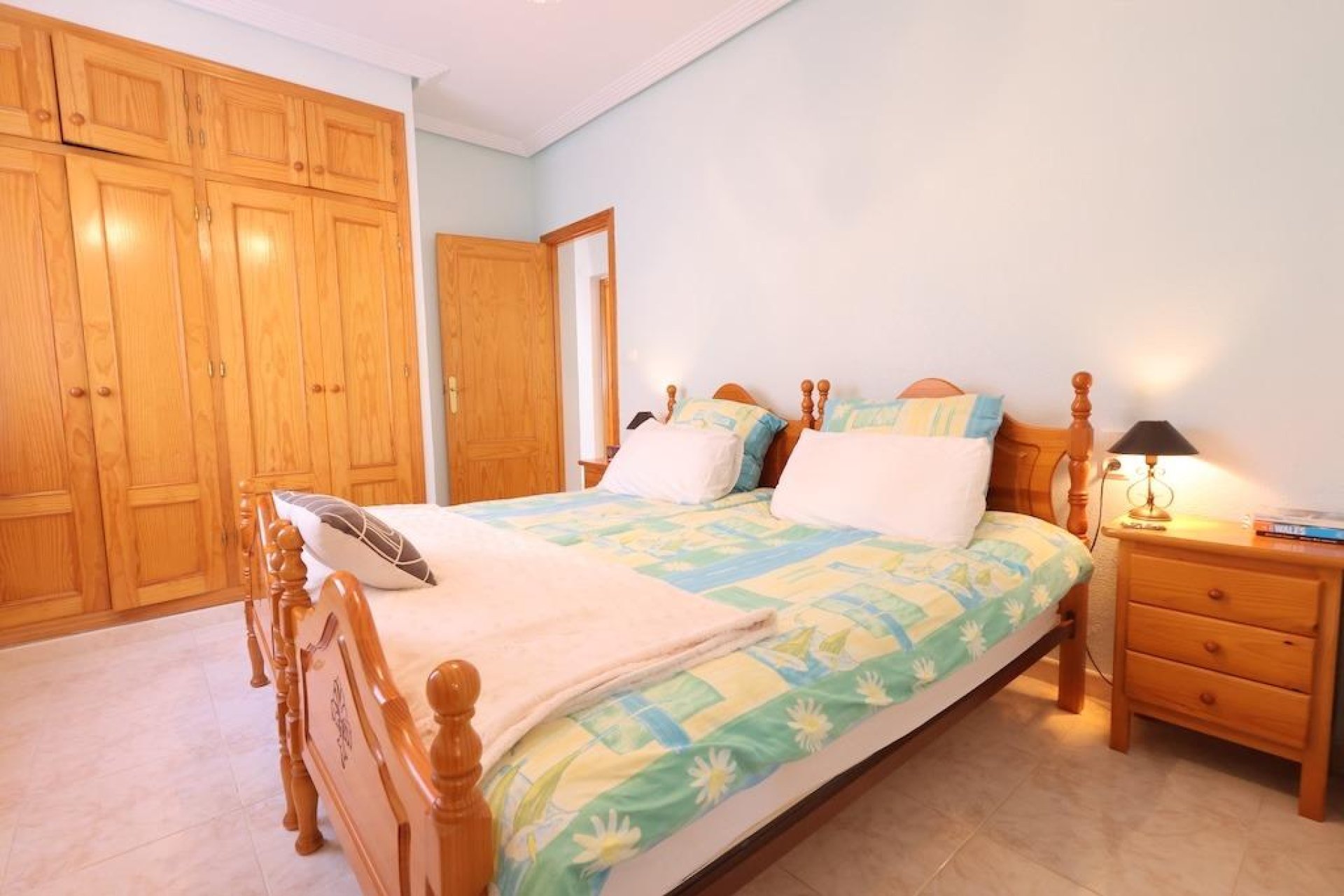 Segunda mano - Villa -
Orihuela - Inland