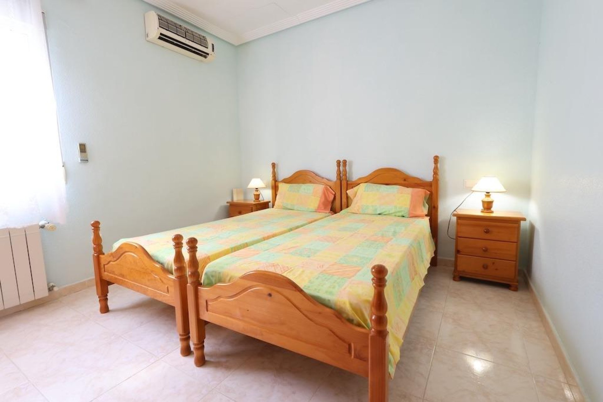 Segunda mano - Villa -
Orihuela - Inland