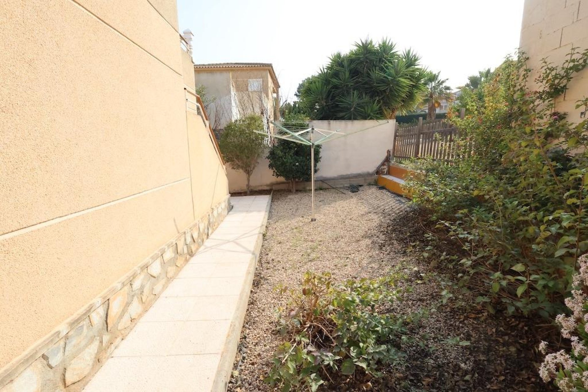 Segunda mano - Villa -
Orihuela - Inland