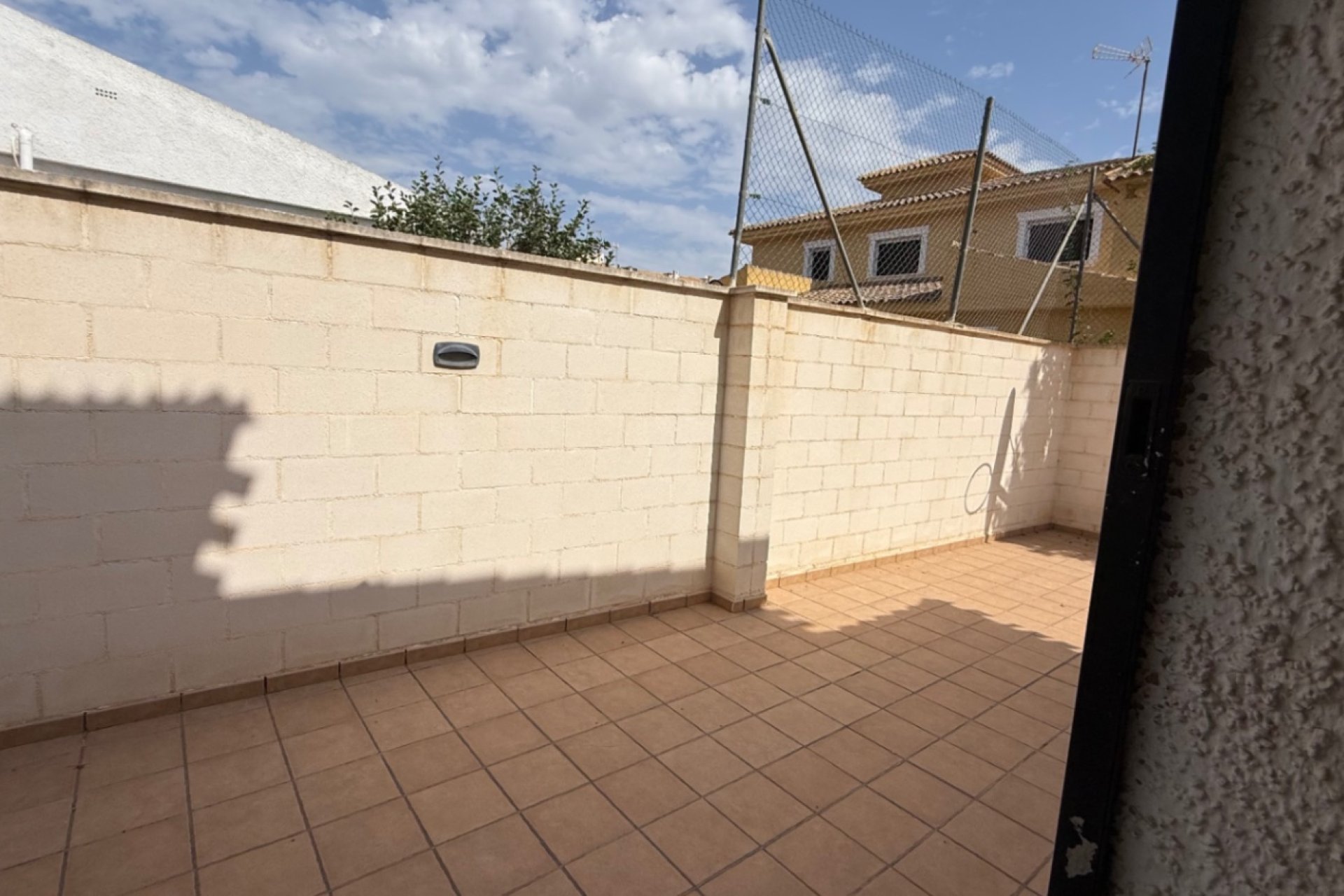 Segunda mano - Villa -
Orihuela - Inland