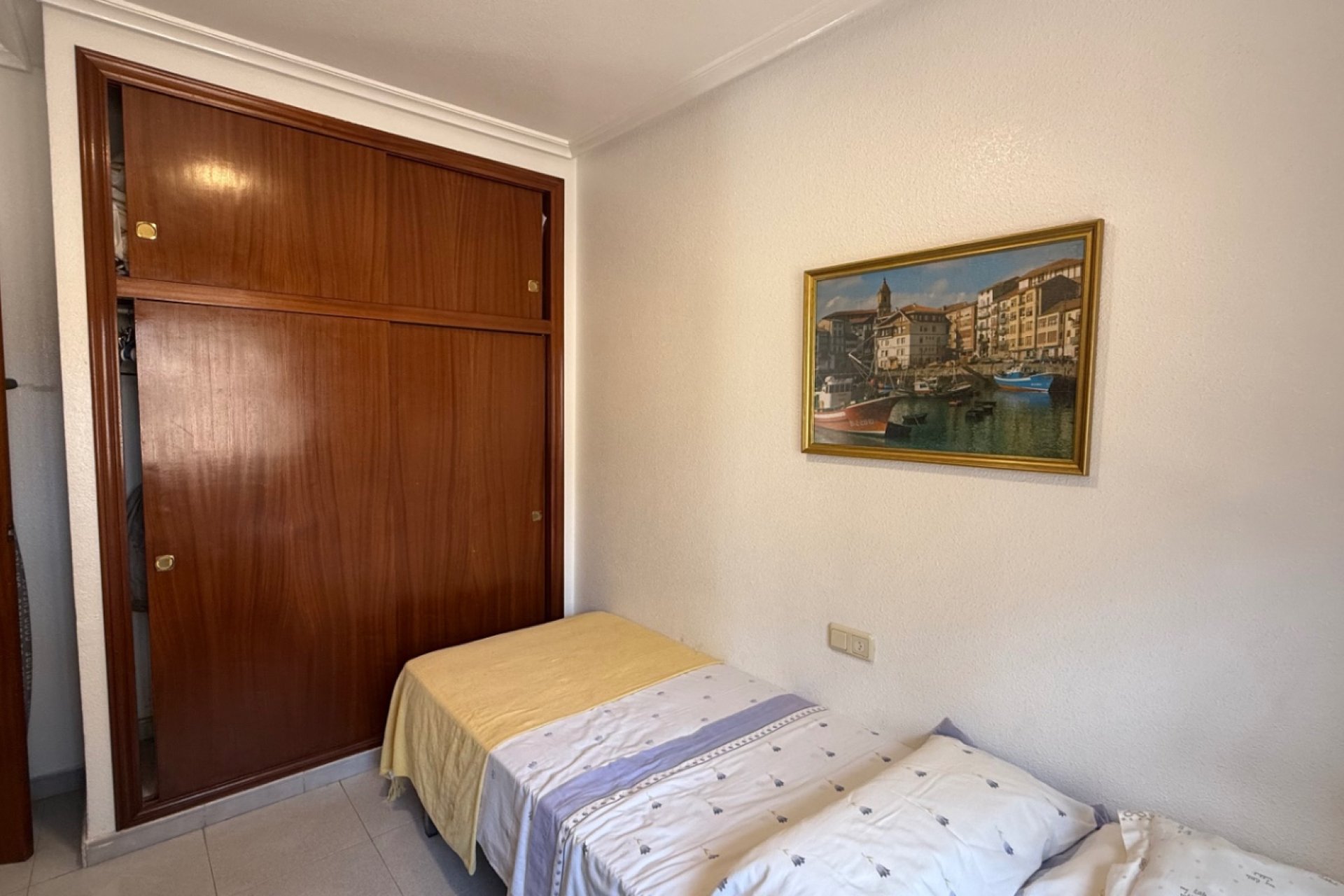 Segunda mano - Villa -
Orihuela - Inland