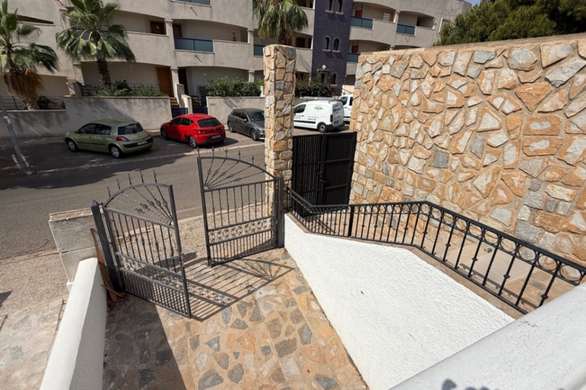 Segunda mano - Villa -
Orihuela - Inland