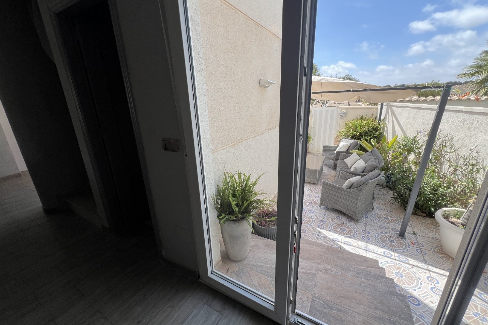 Segunda mano - Villa -
Orihuela - Inland