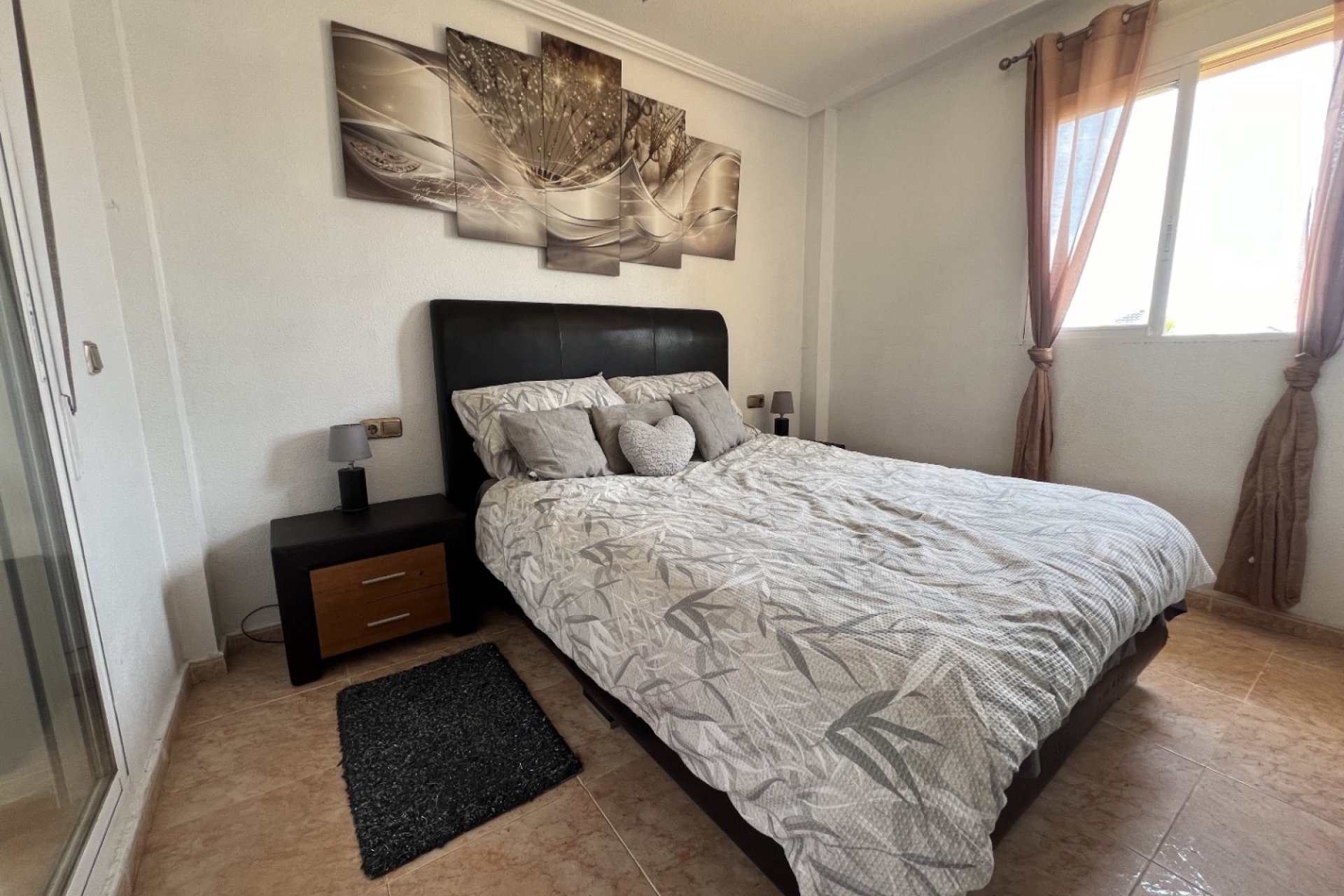 Segunda mano - Villa -
Orihuela - Inland