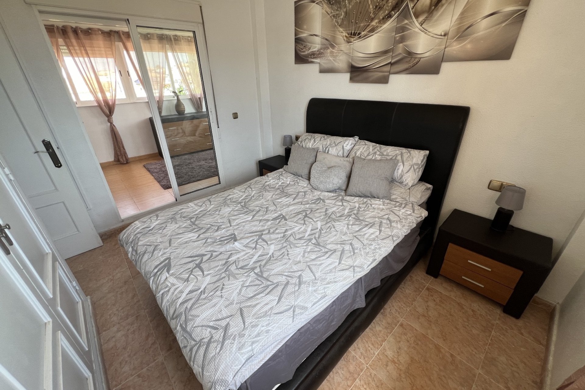 Segunda mano - Villa -
Orihuela - Inland