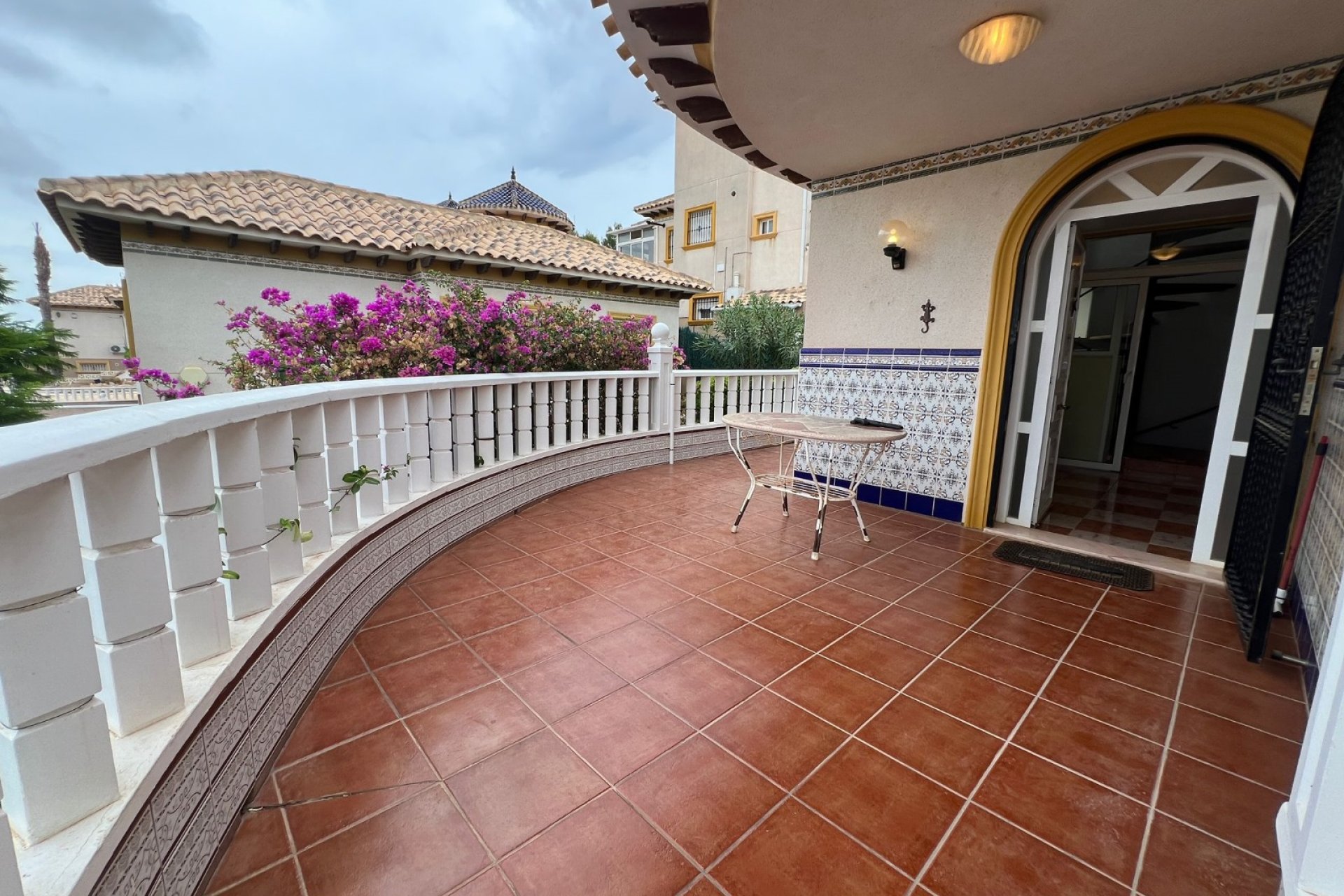 Segunda mano - Villa -
Orihuela - Inland