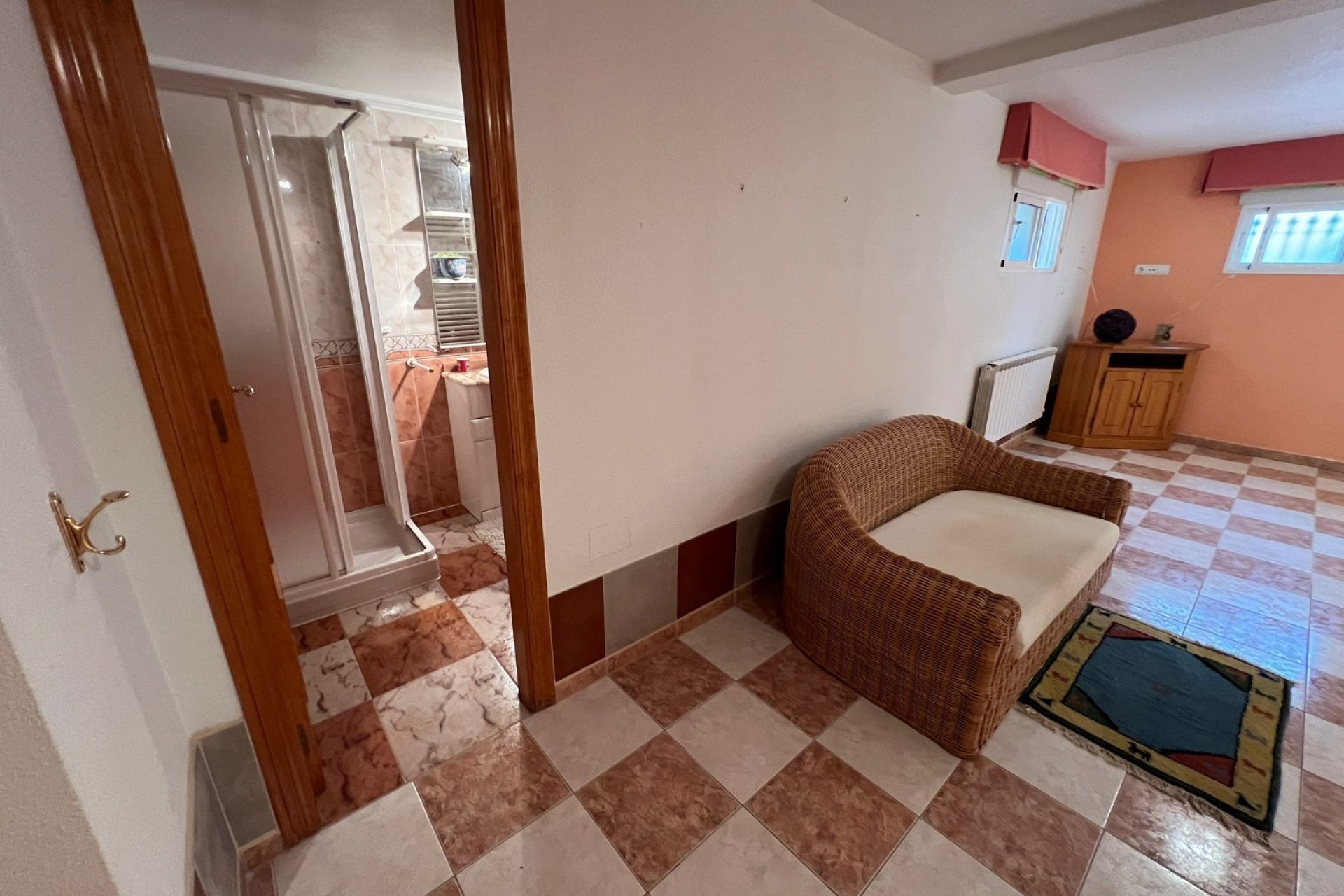 Segunda mano - Villa -
Orihuela - Inland