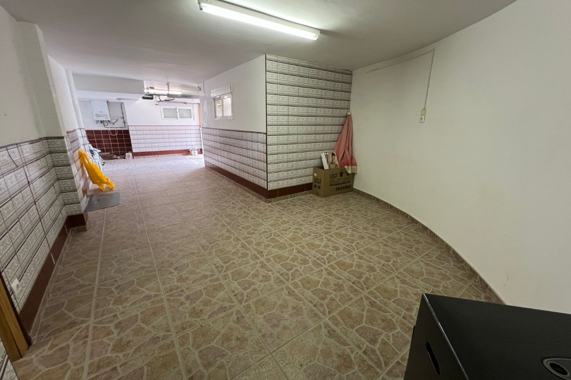 Segunda mano - Villa -
Orihuela - Inland