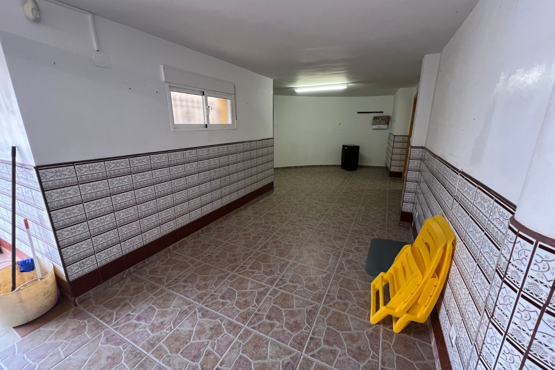 Segunda mano - Villa -
Orihuela - Inland