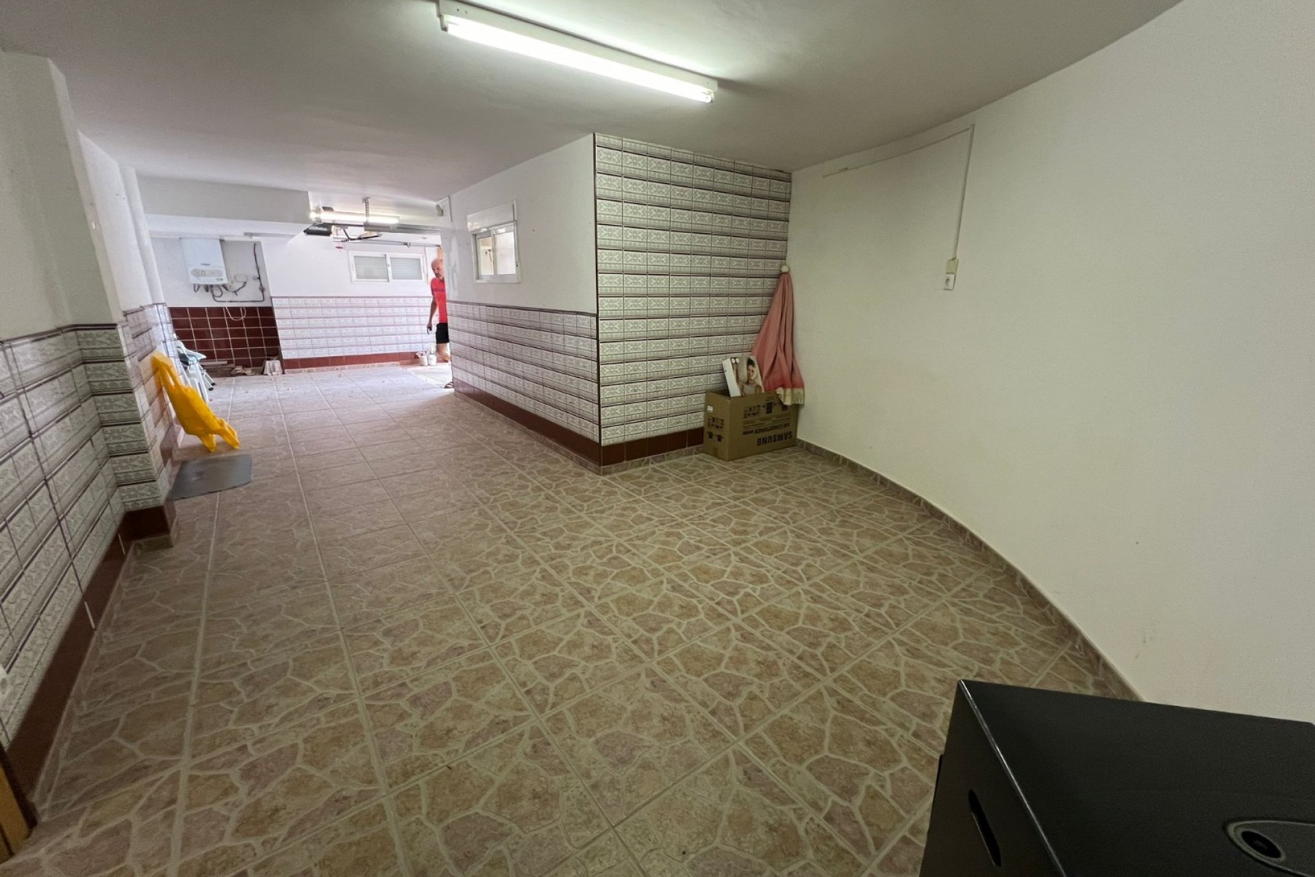 Segunda mano - Villa -
Orihuela - Inland